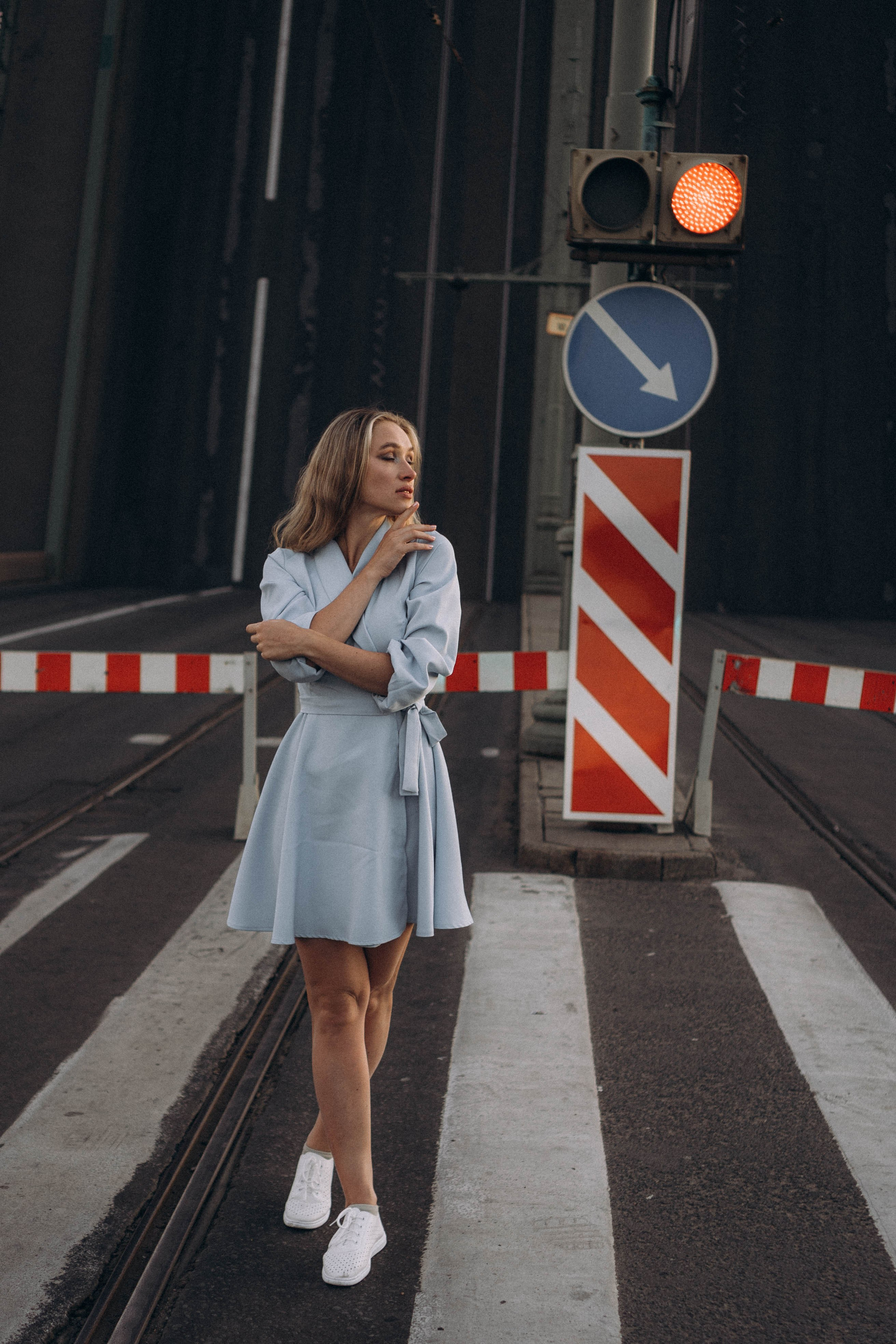 СЧАСТЛИВОЕ УТРО. Профессиональный фотограф, Санкт-Петербург — Виктория Богомолова