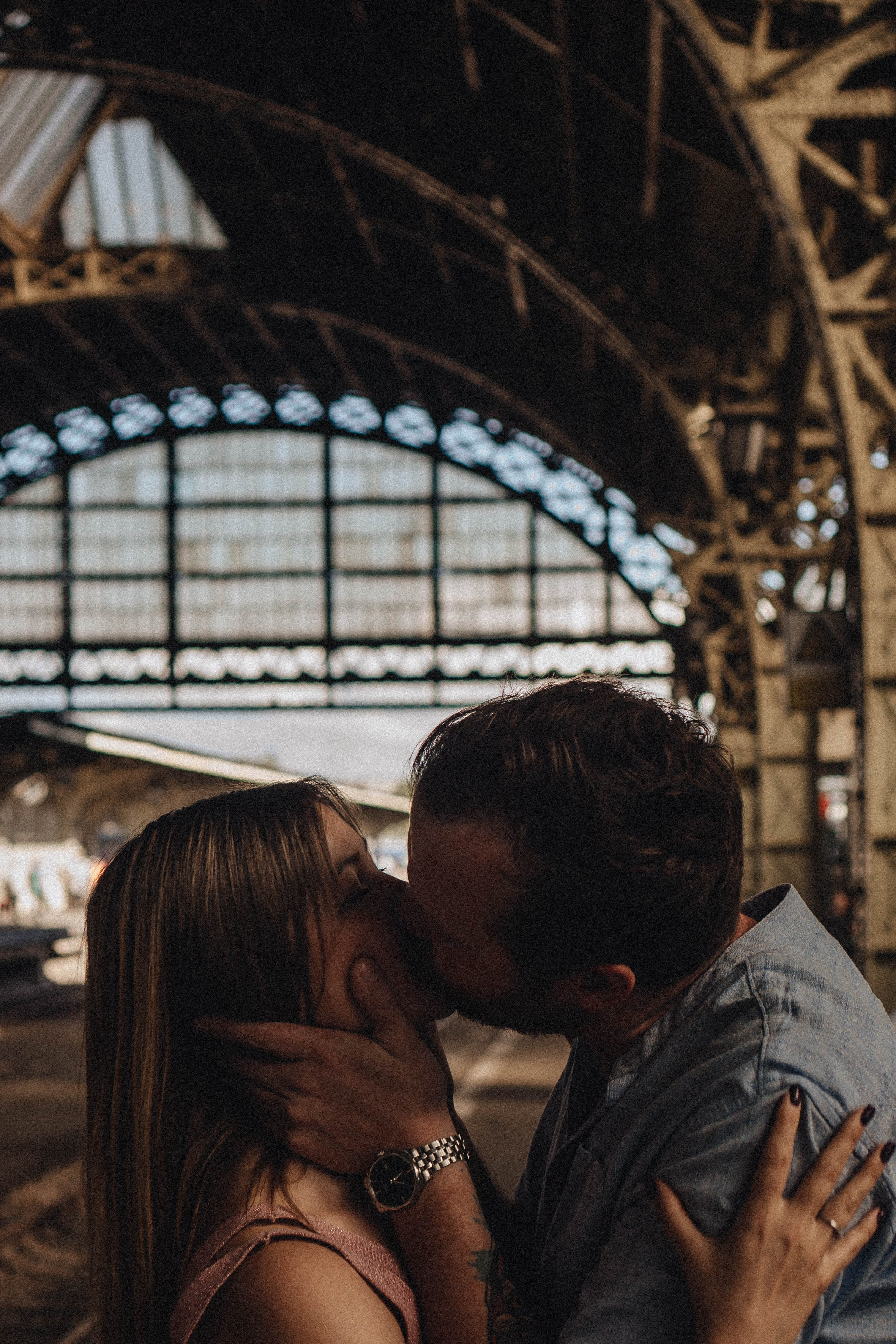 История на реальных событиях. Профессиональный фотограф, Санкт-Петербург — Виктория Богомолова