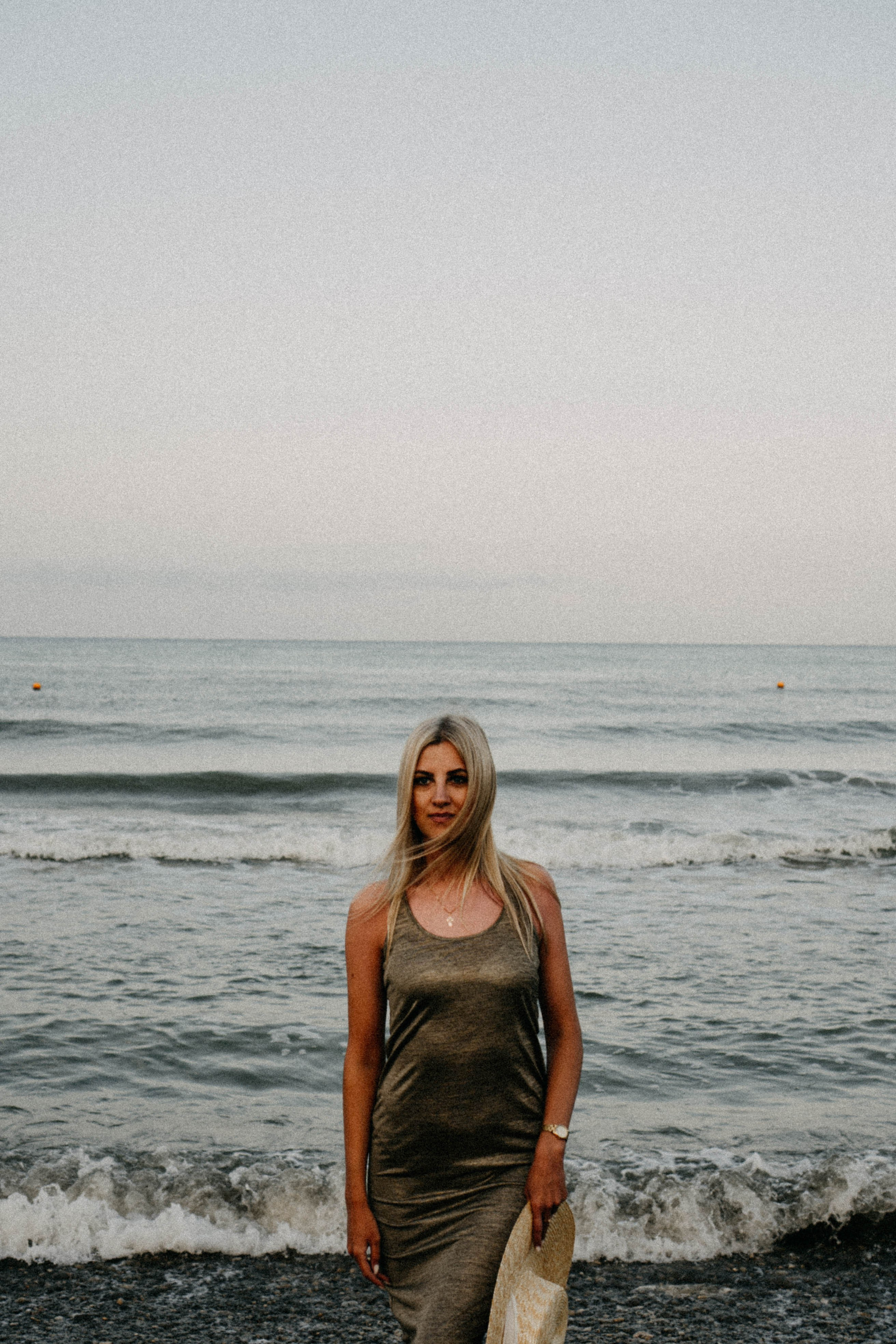 Море. Профессиональный фотограф, Санкт-Петербург — Виктория Богомолова