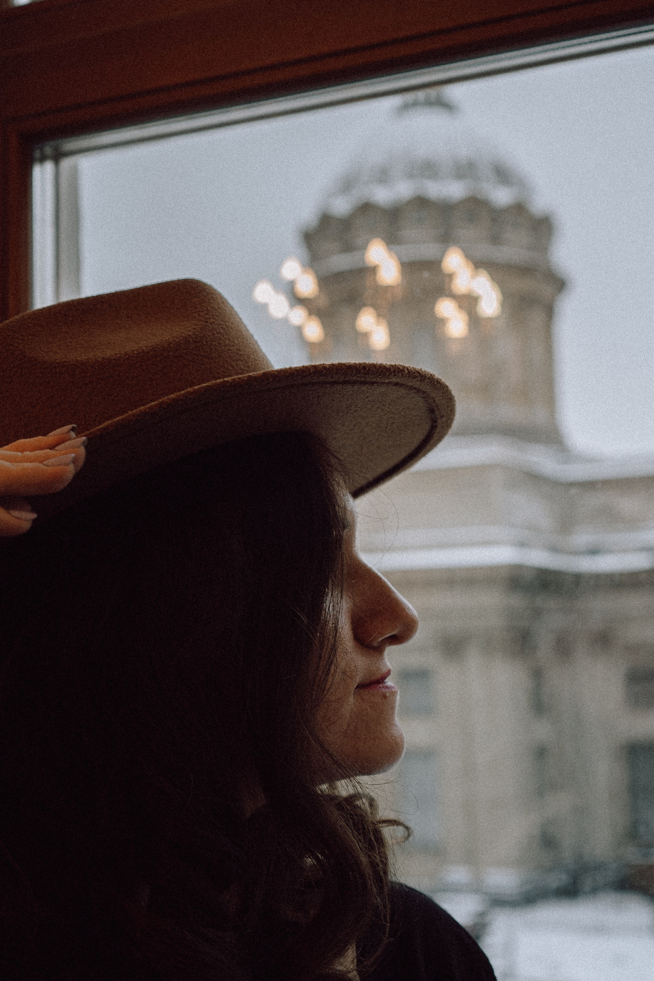 Студия лепки. Профессиональный фотограф, Санкт-Петербург — Виктория Богомолова