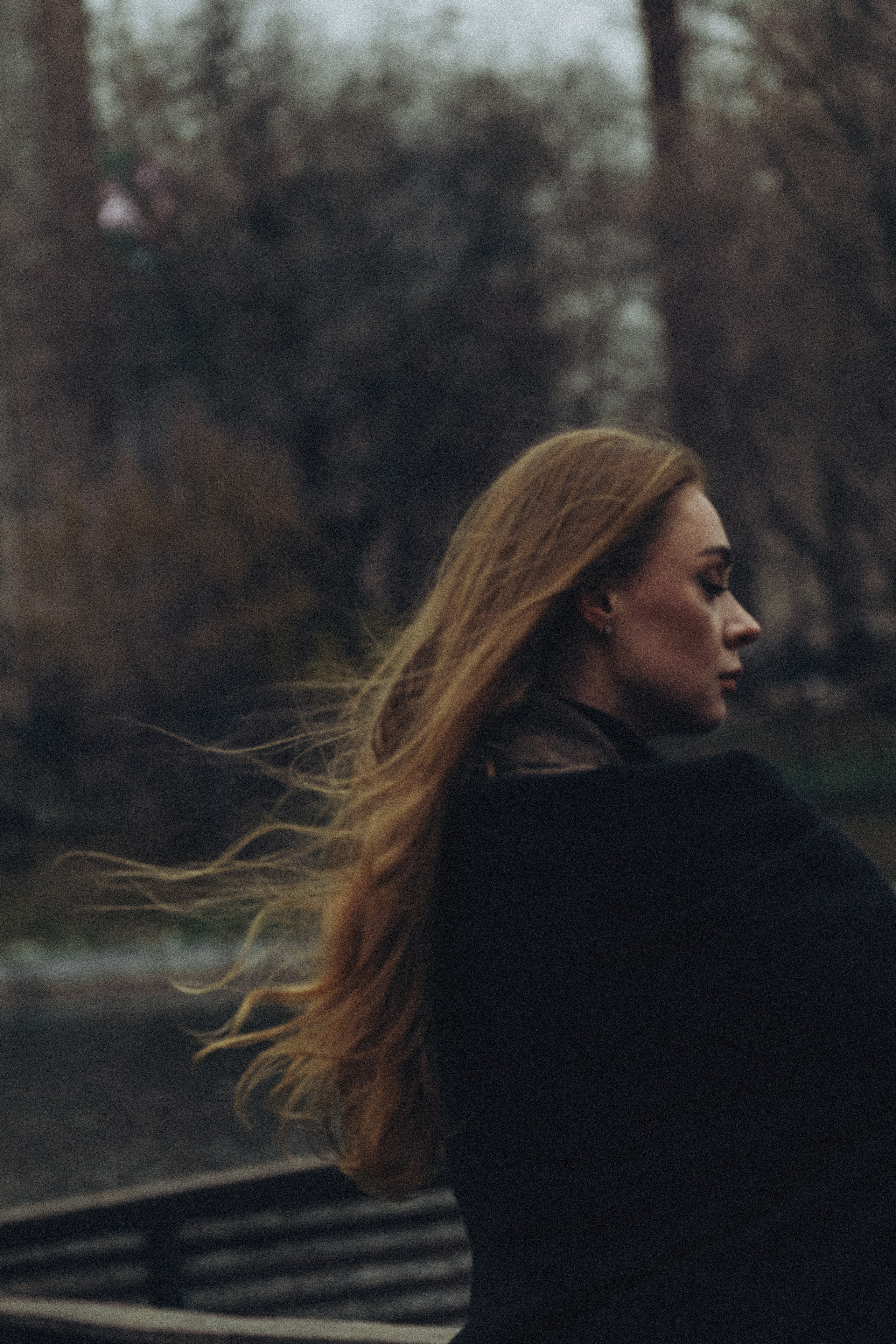 ПРОГУЛКА ПО МОСКВЕ. Профессиональный фотограф, Санкт-Петербург — Виктория Богомолова