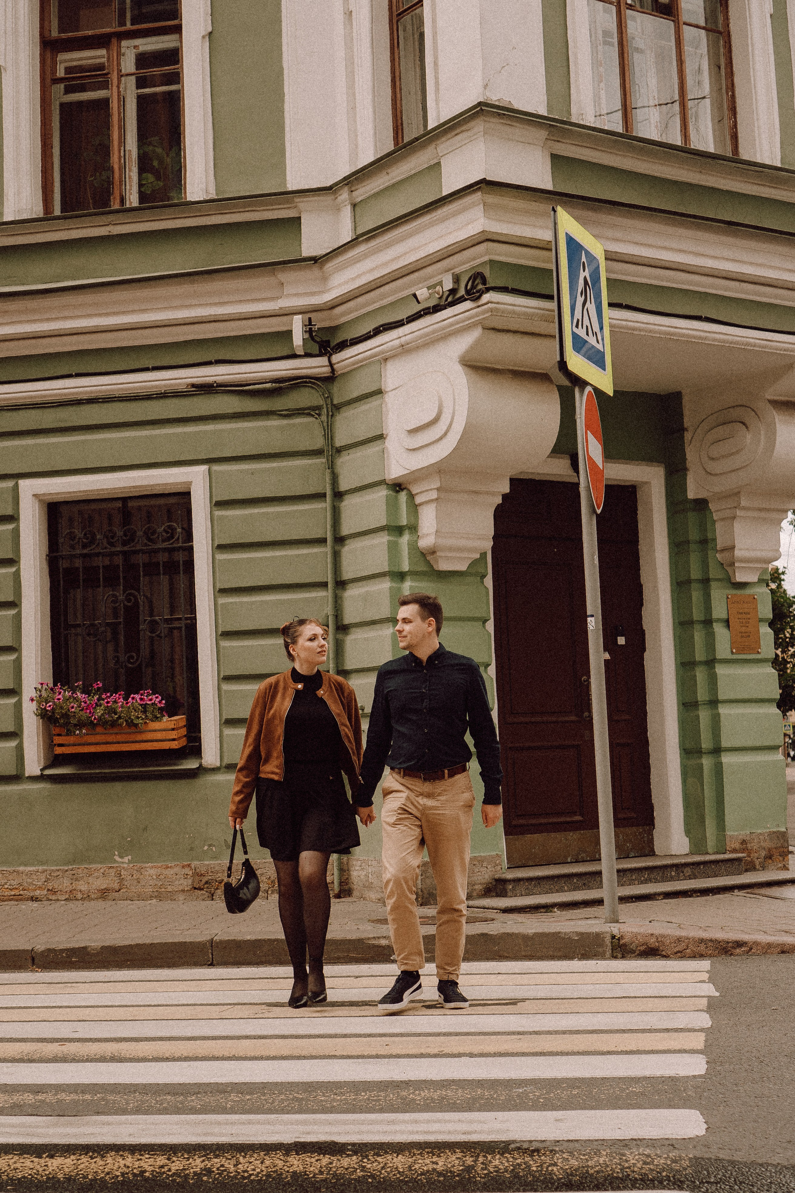 LOVE. Профессиональный фотограф, Санкт-Петербург — Виктория Богомолова