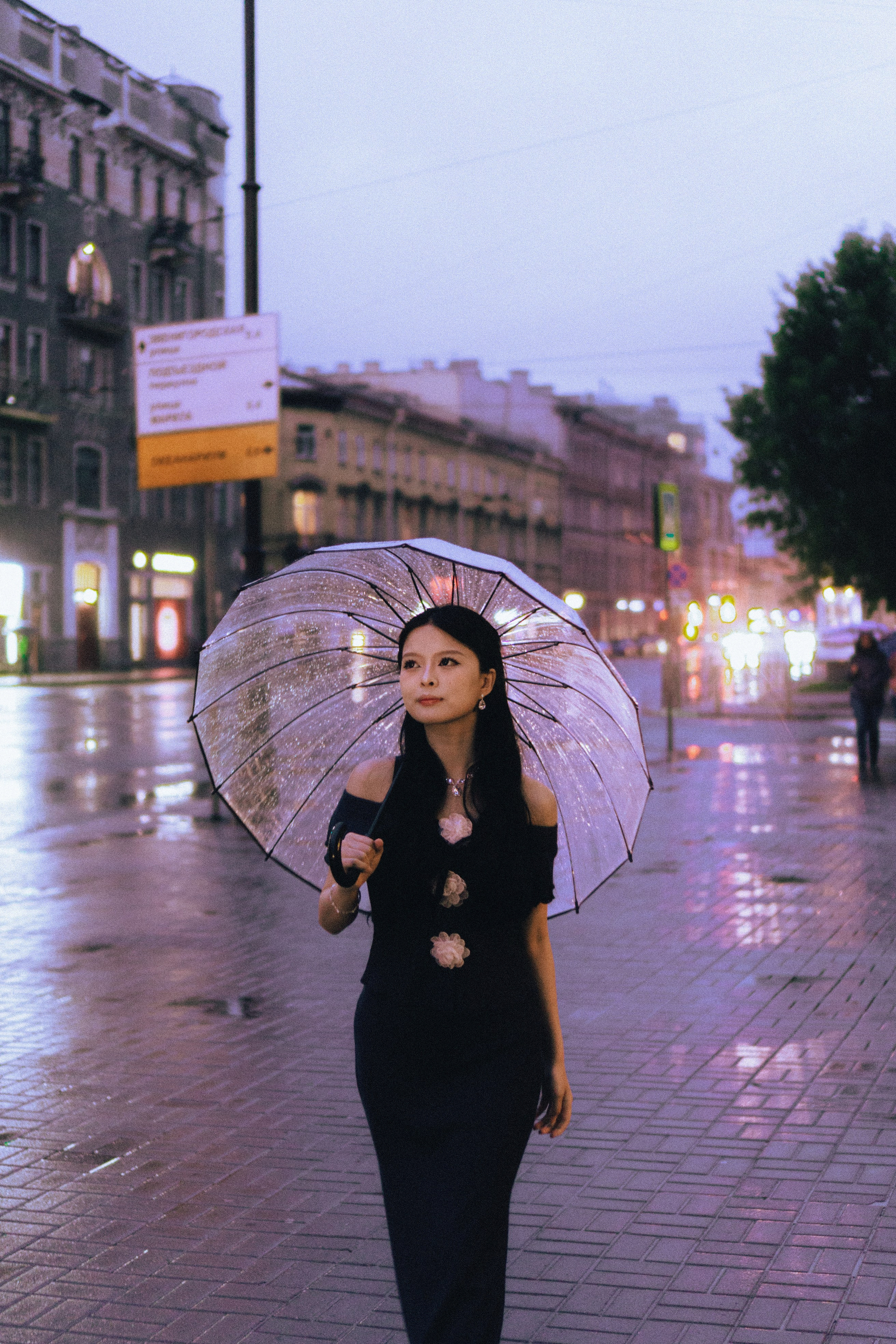 ПРОГУЛКА НА ПАМЯТЬ О САНКТ-ПЕТЕРБУРГЕ. Профессиональный фотограф, Санкт-Петербург — Виктория Богомолова