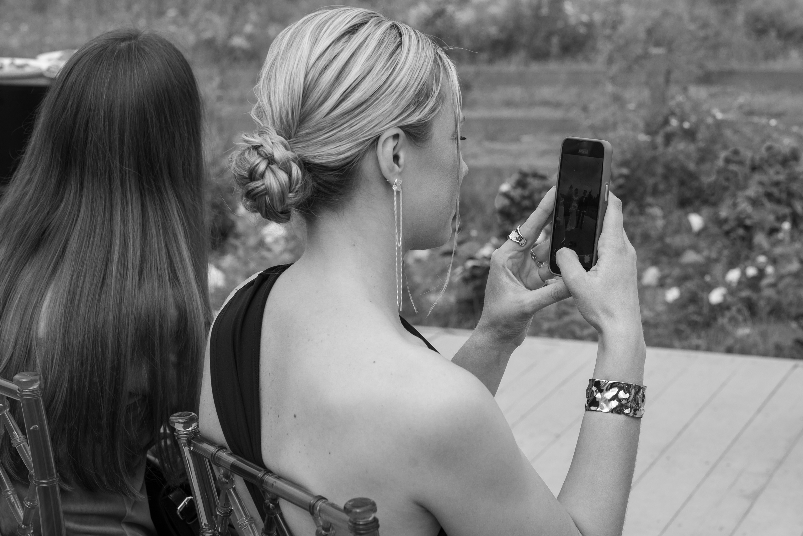 Свадьба Андрея и Александры. Свадебный фотограф в Москве Яна Деньгина