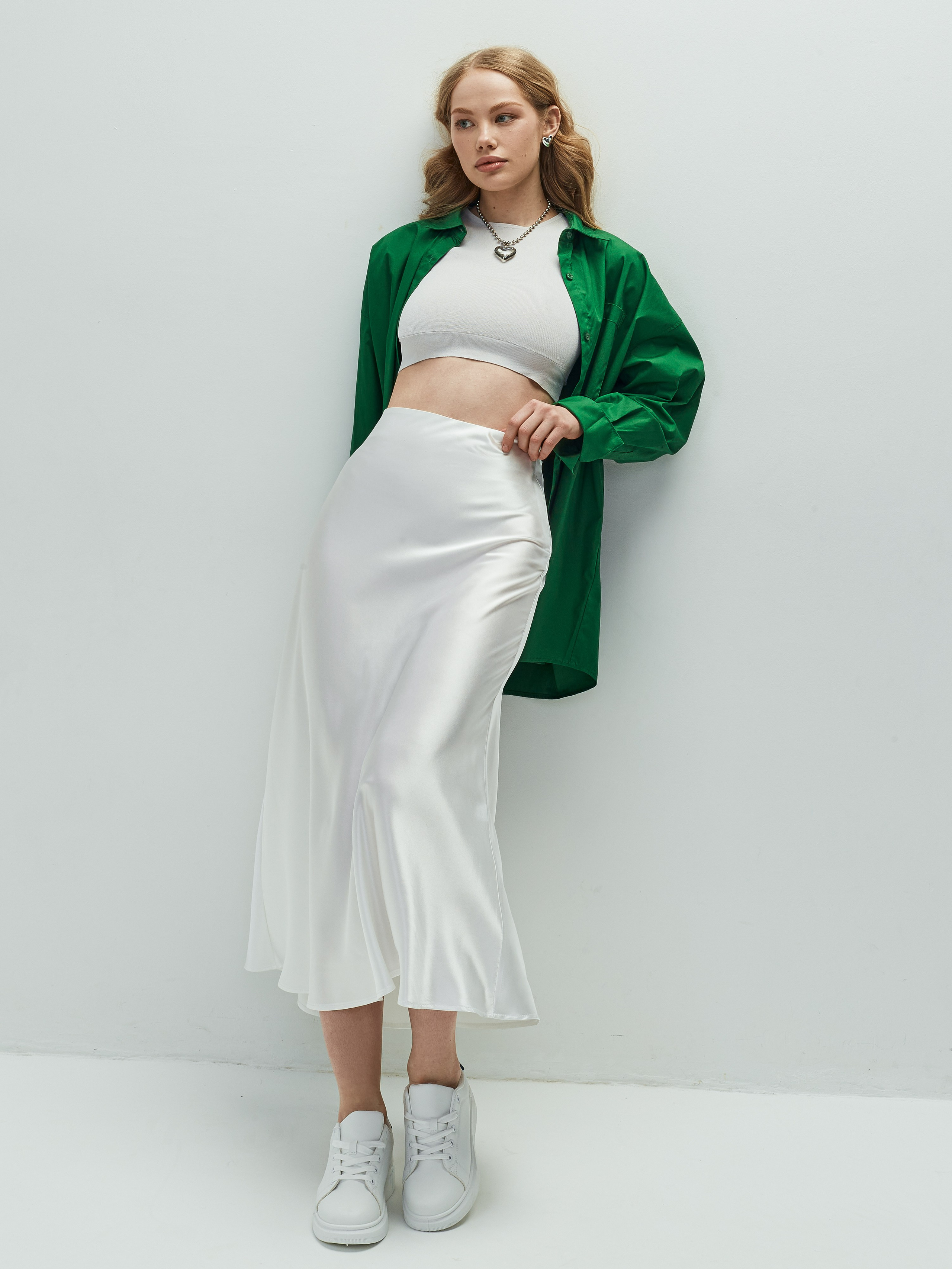 Юбки. Коммерческий фотограф Дарья Горбачева