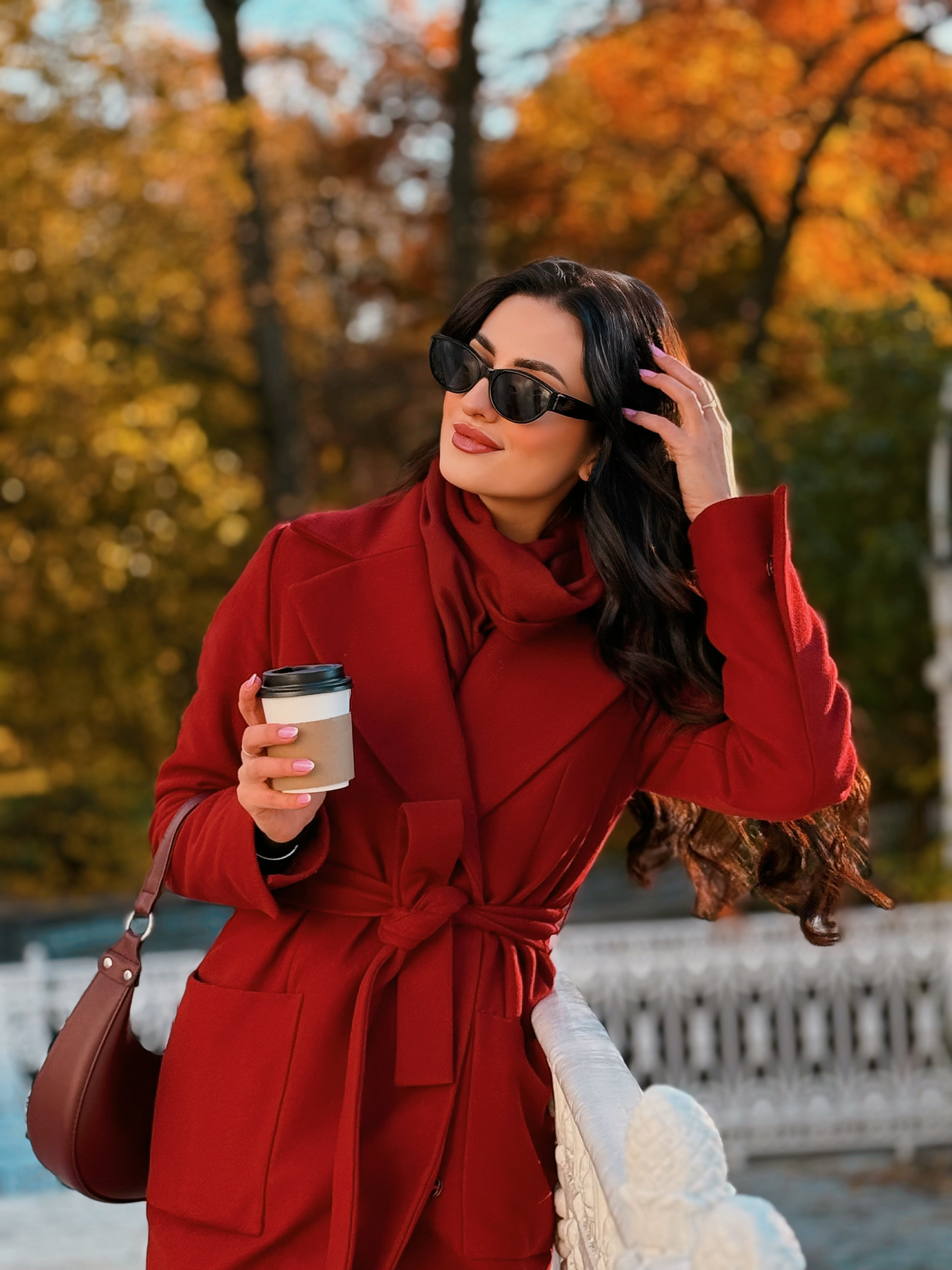 Александра. Портретный фотограф Москва Виктория Гранд