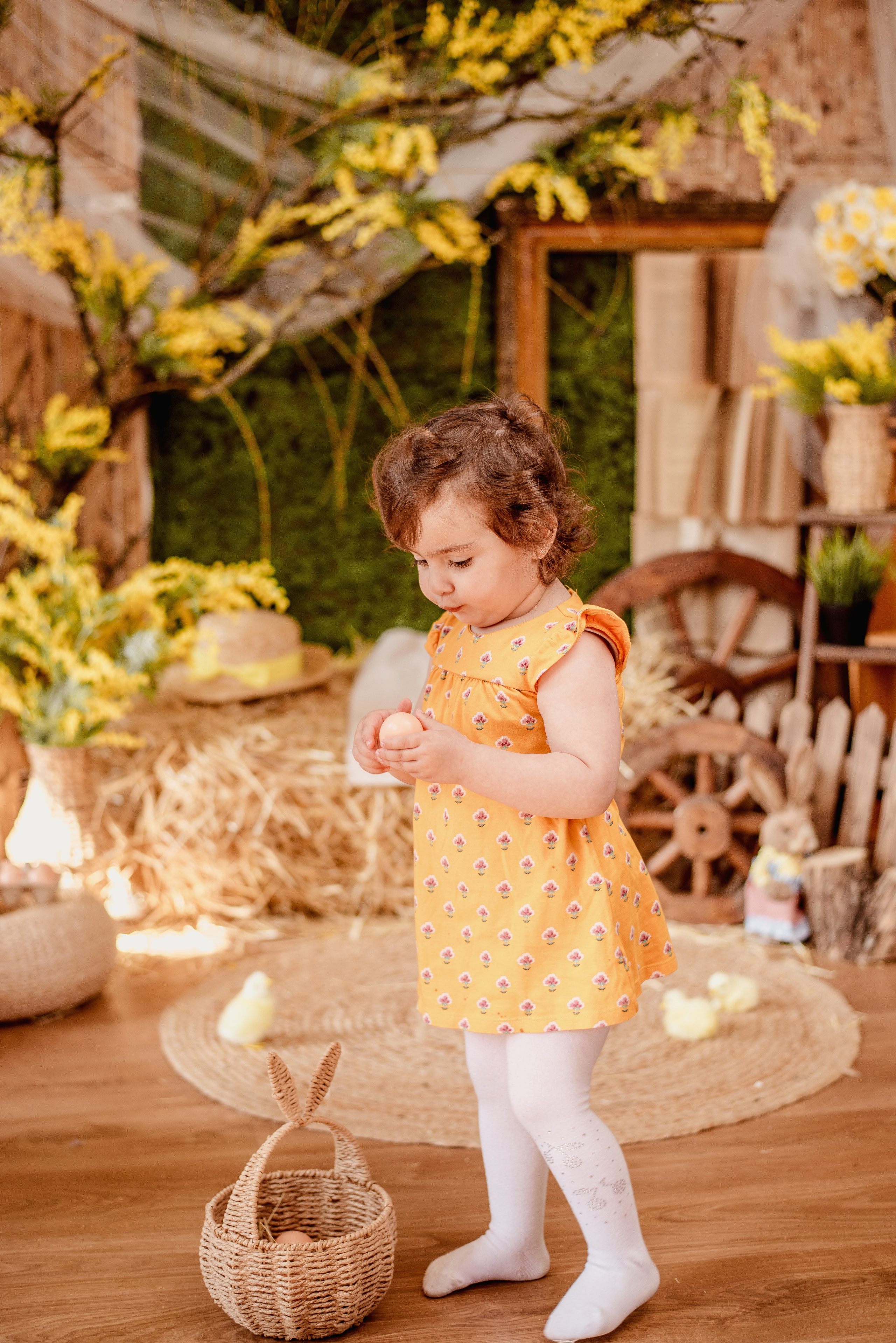 Рузанна. Семейный фотограф в Новочеркасске Виктория Громова