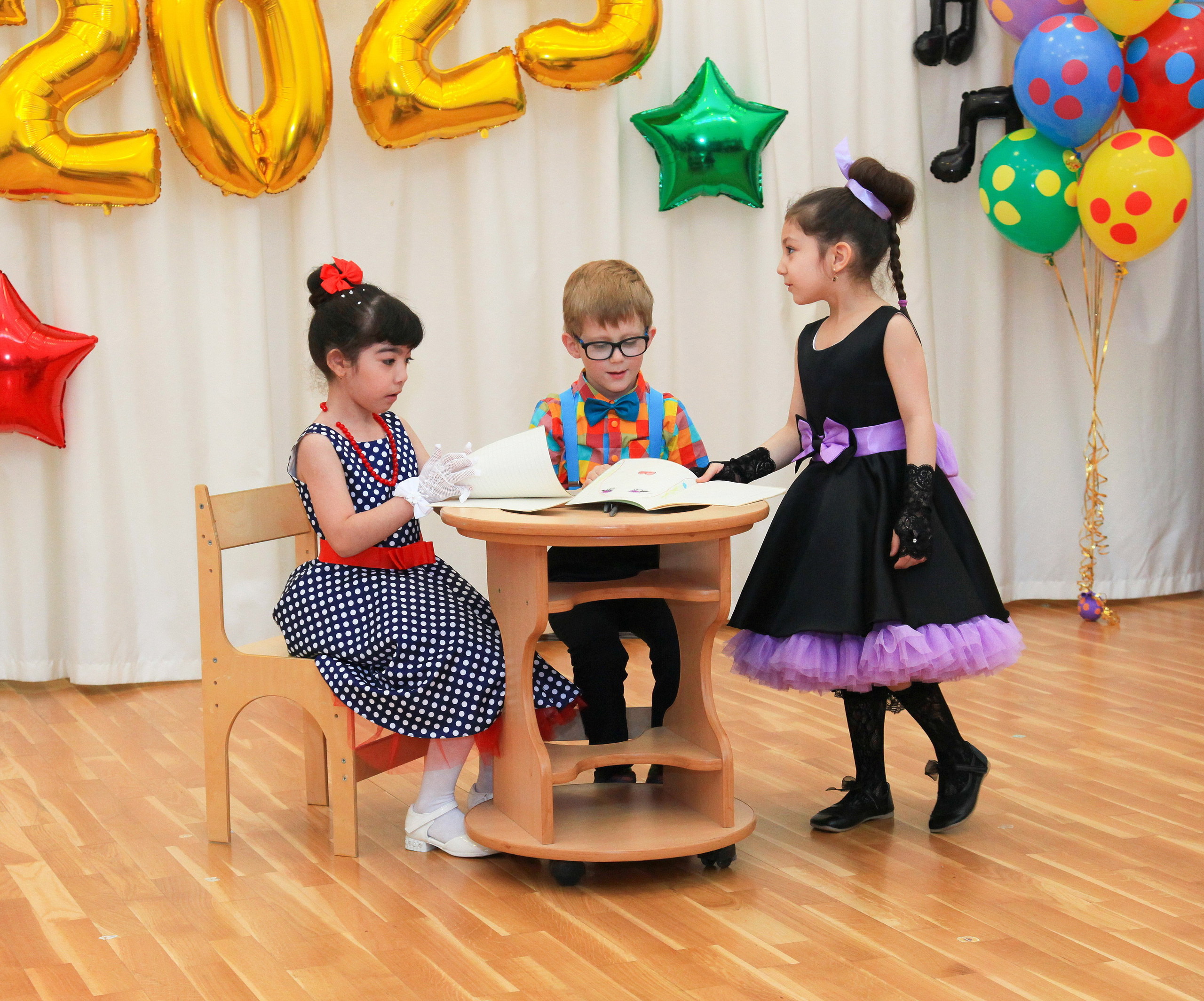 Детский сад. Фотограф Москва Одинцово Кубинка Краснознаменск Лапино