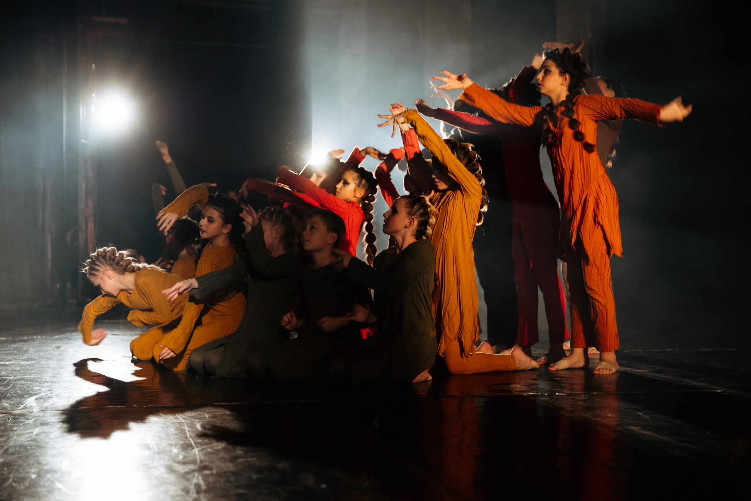 Фотосессии концертов и закулисья: ловлю магию момента. Семейный и детский фотограф. Москва. Пронина Тома