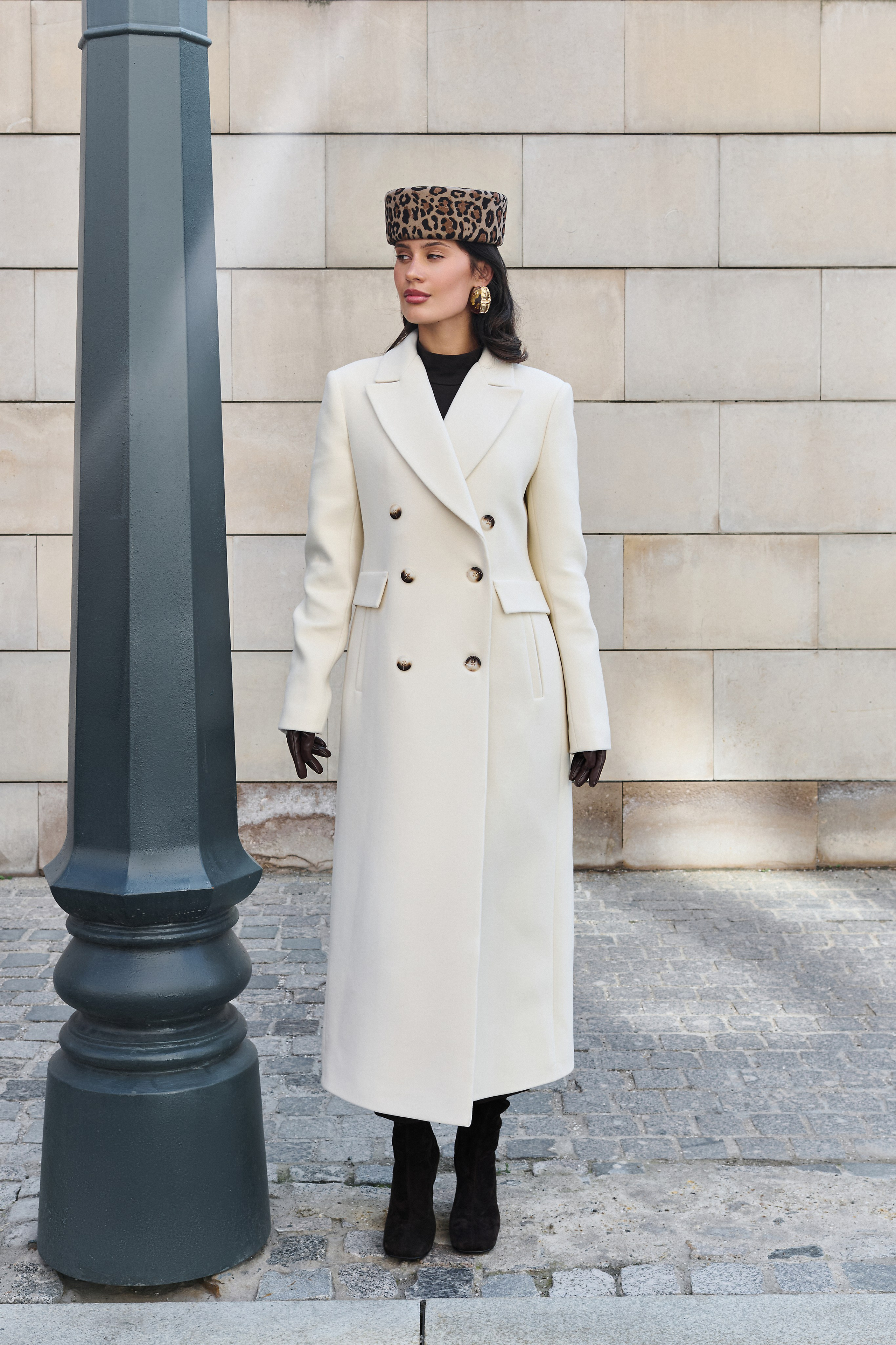 ARDEL. Фотограф Москва