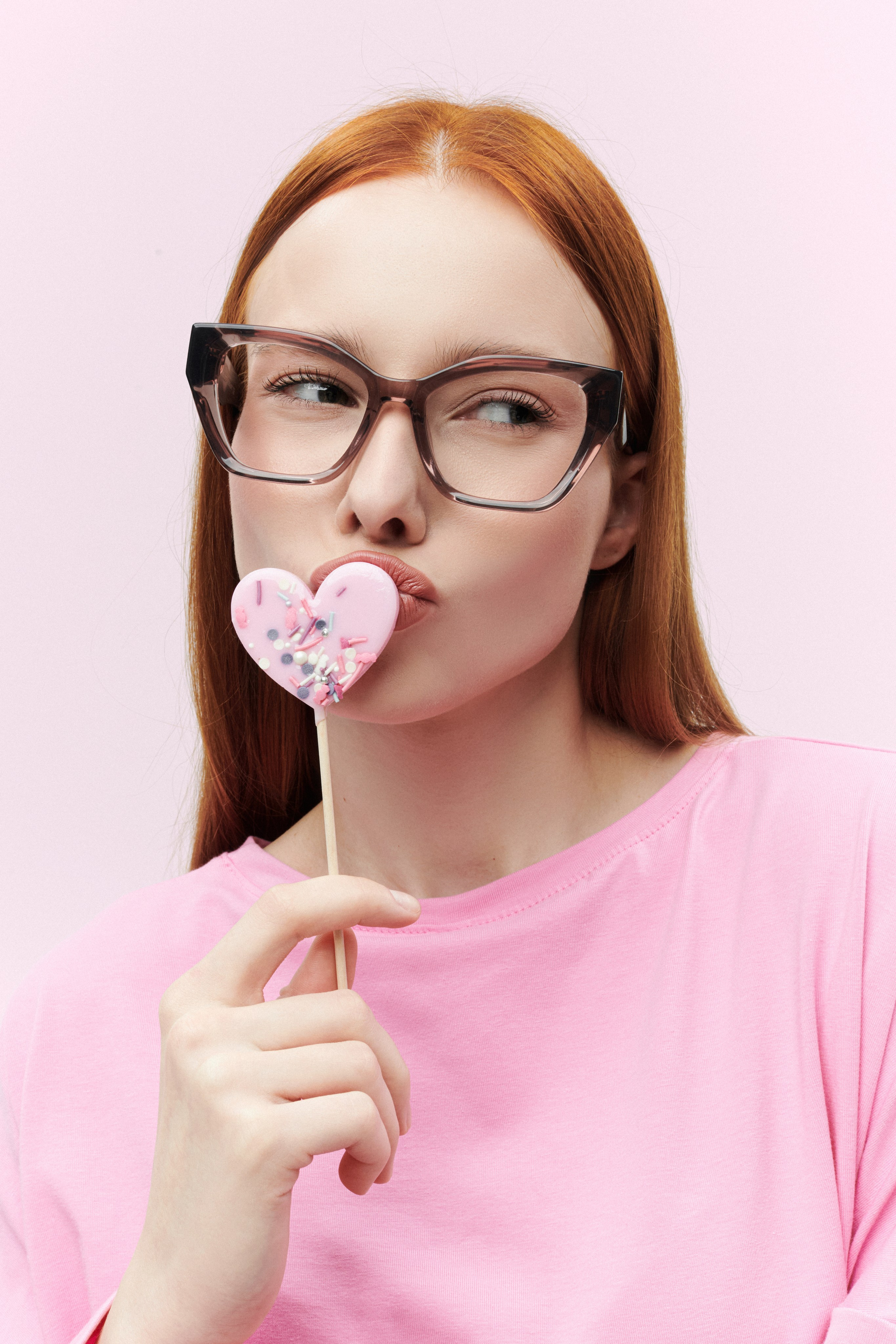 For Spheraoptics. Фотограф Москва