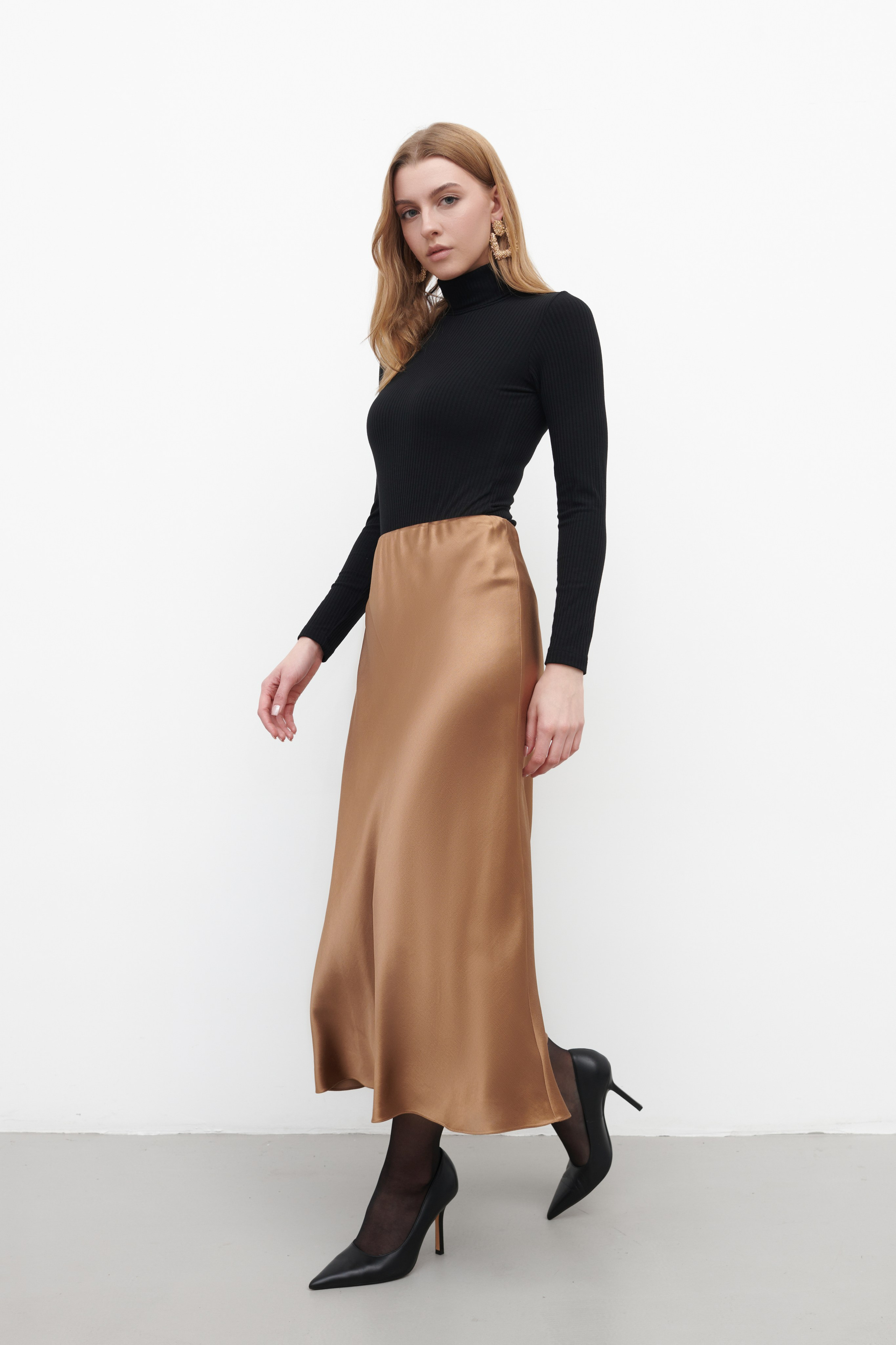 Каталог Маковцвет. Фотограф Москва