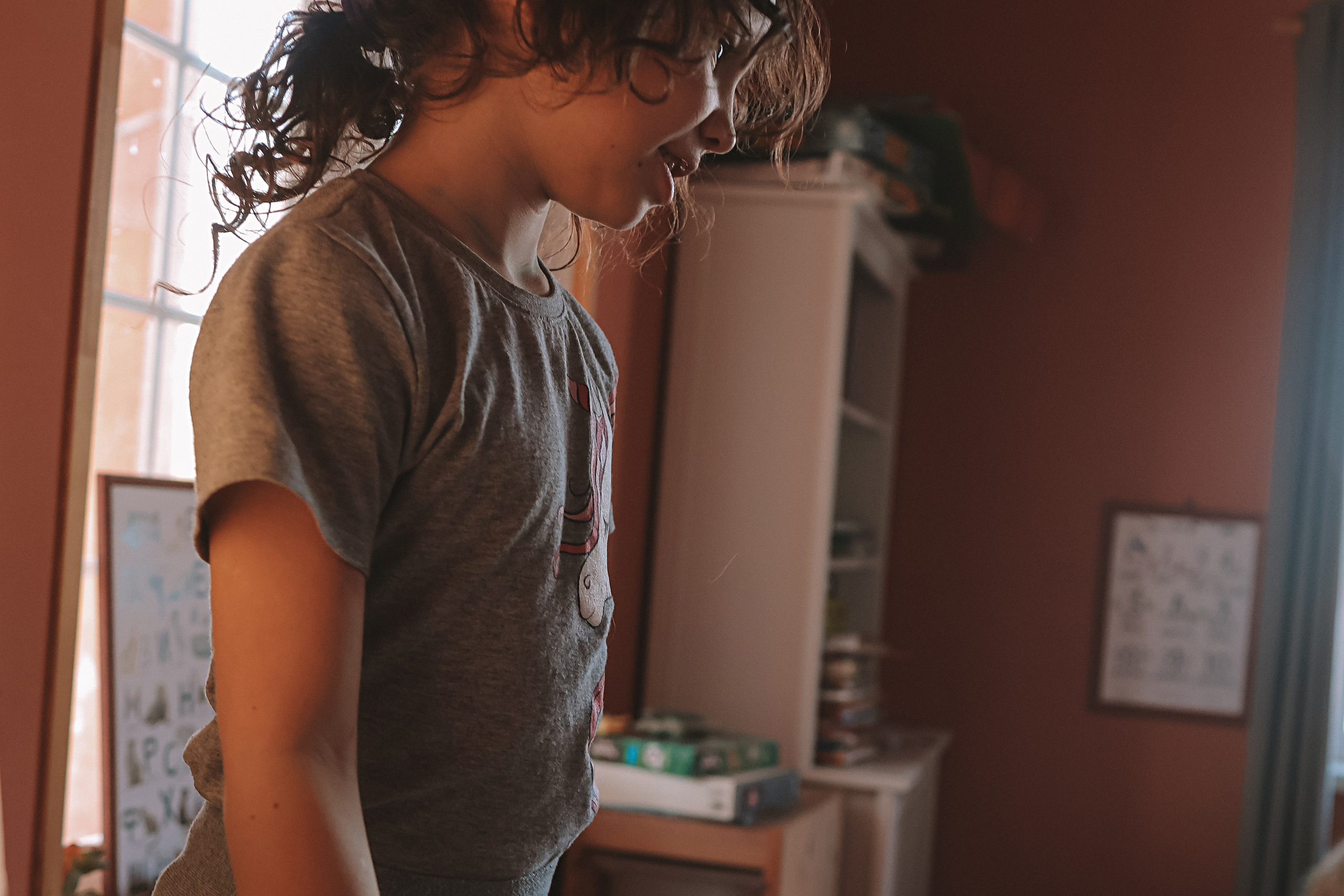 Наська (Чусовой). Семейный фотограф Тюмень, фотограф на роды Салмина Мария