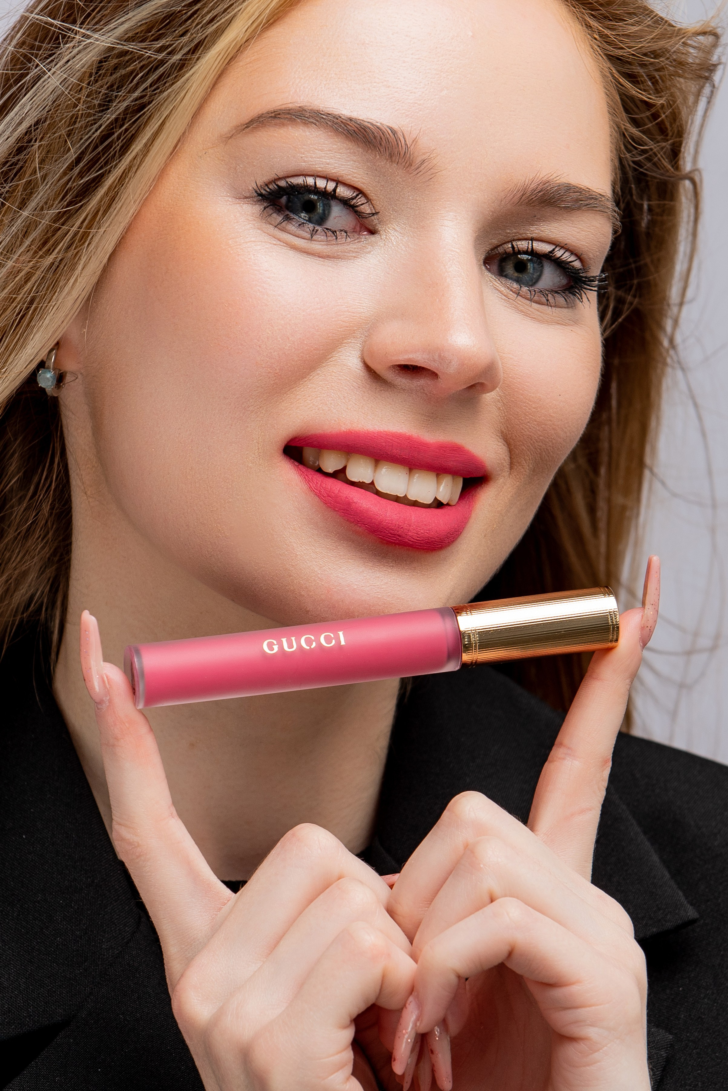 Фотоработы Юлии. Фотостудия Сфера в Чехове