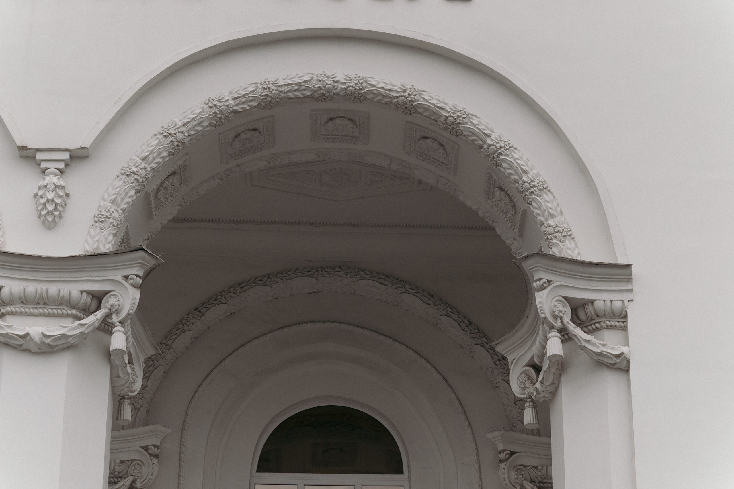 Степан и Яна 5/04/2025. Свадебный  и семейный фотограф в Краснодаре