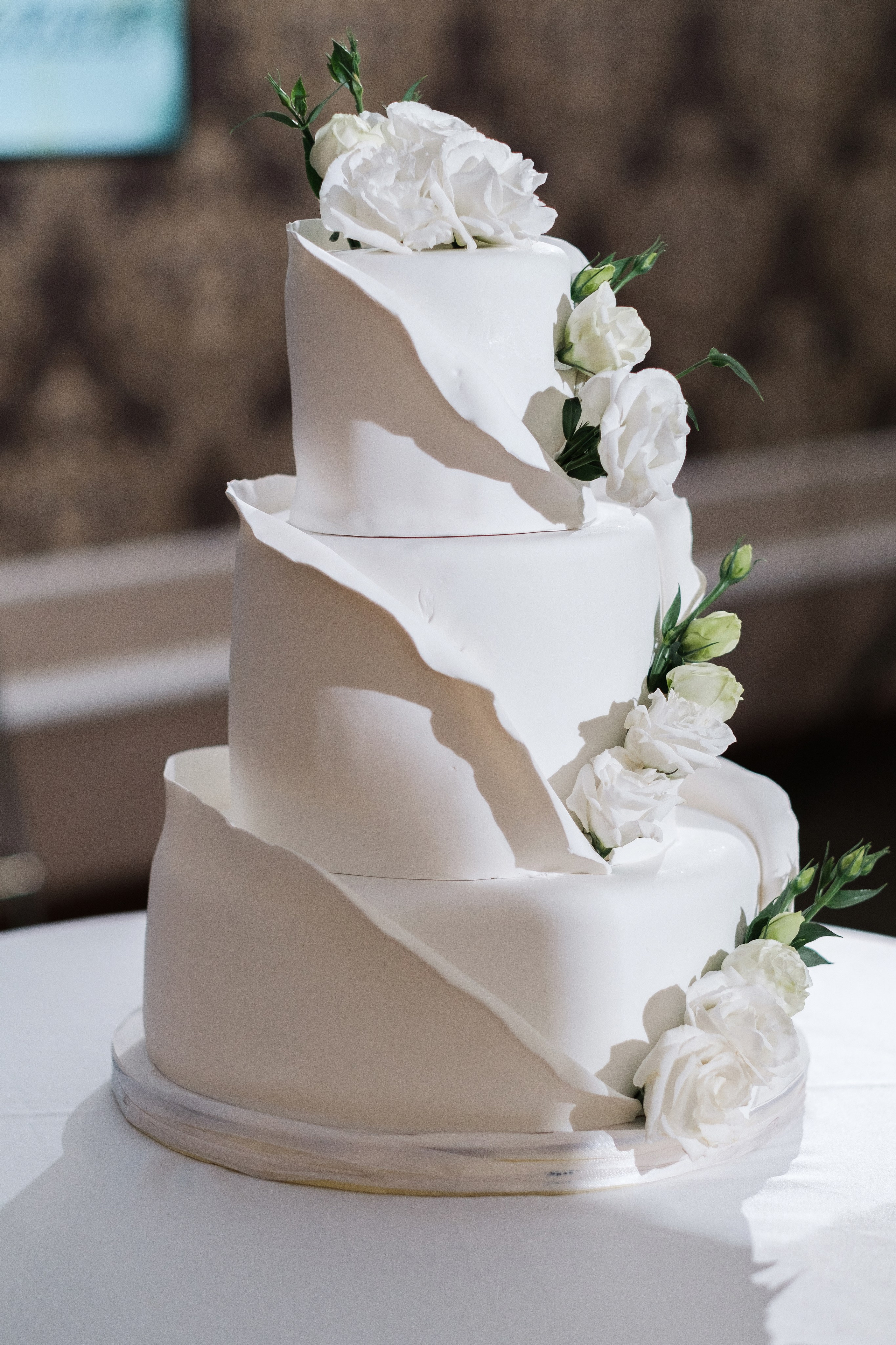 Дмитрий и Александра. Свадебный фотограф | репортаж | праздники | крещение