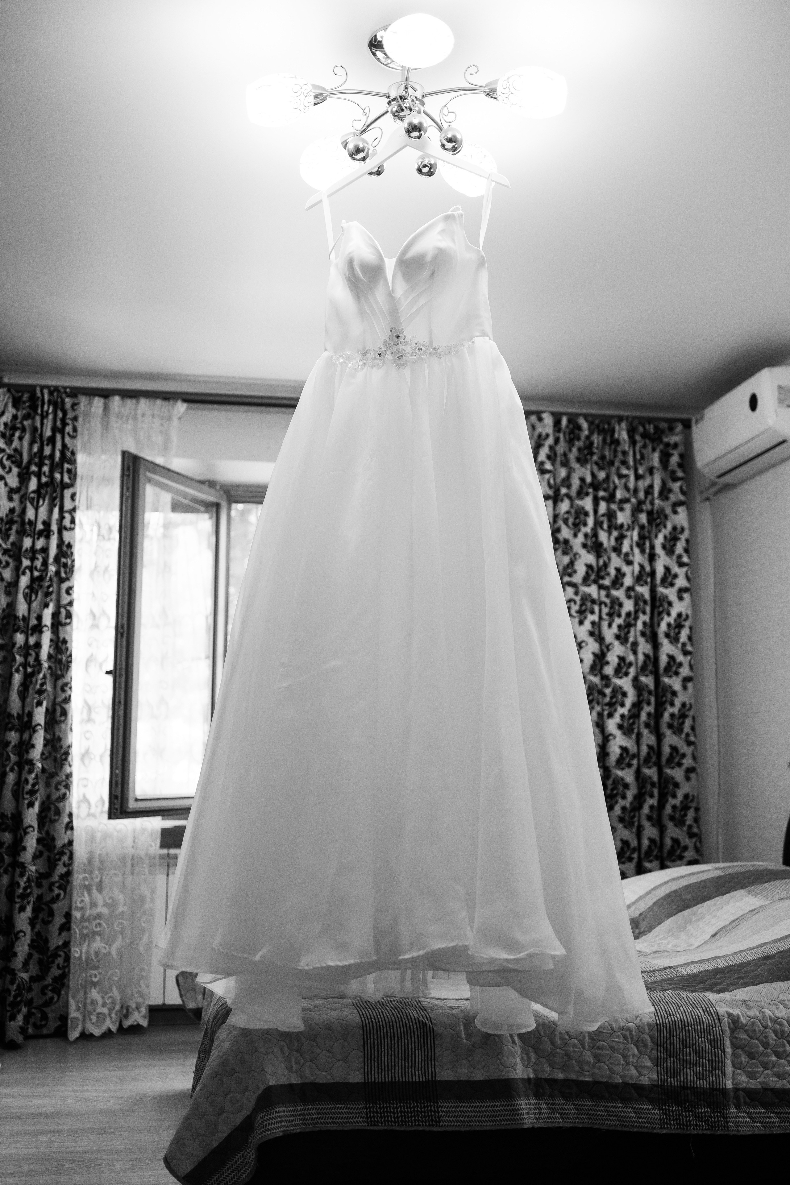 Сергей и Яна. Свадебный фотограф | репортаж | праздники | крещение