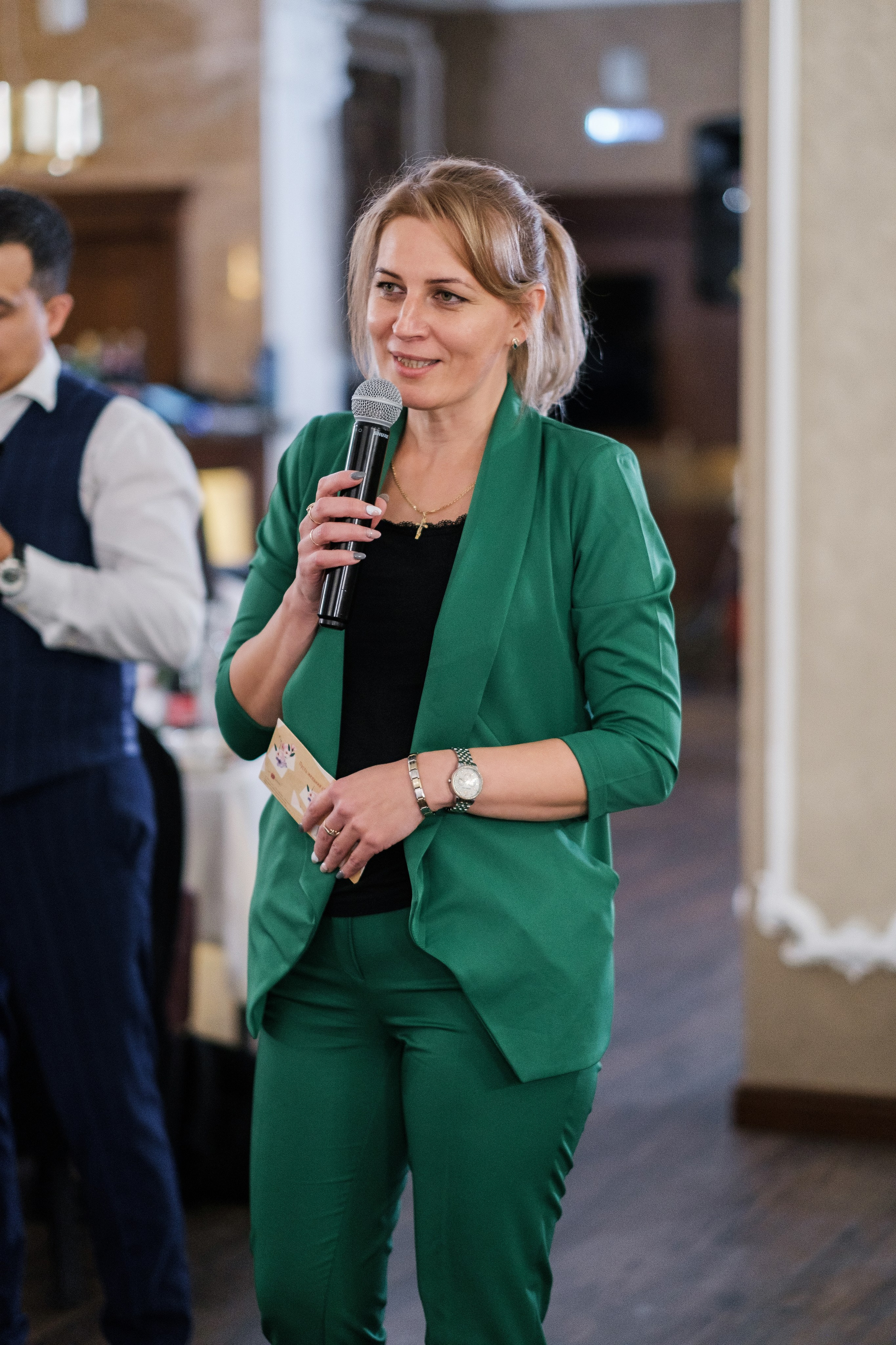 Дмитрий и Александра. Свадебный фотограф | репортаж | праздники | крещение