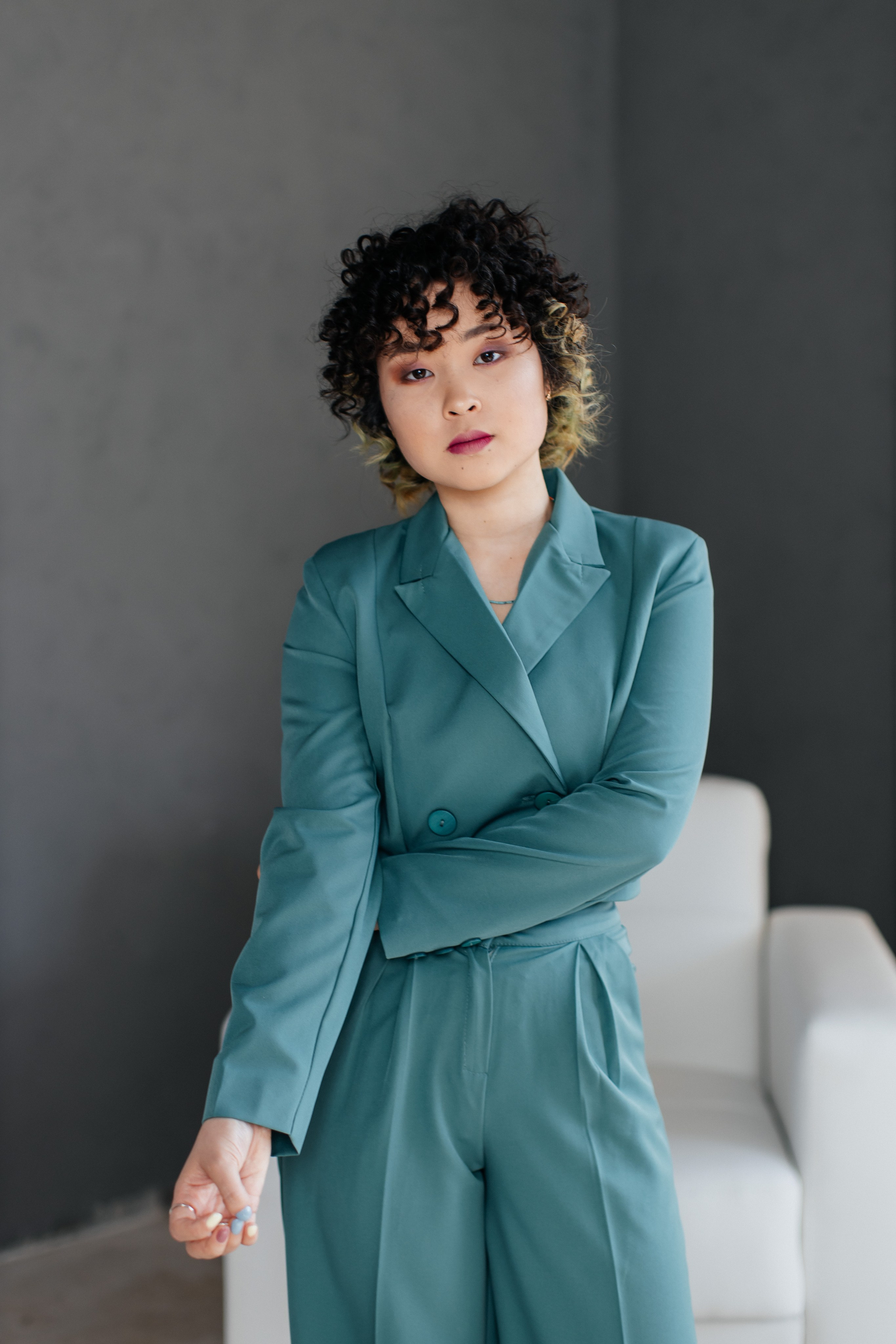 Family Photostudio. Профессиональный фотограф в городе Астана/Алматы Даурен Сембаев