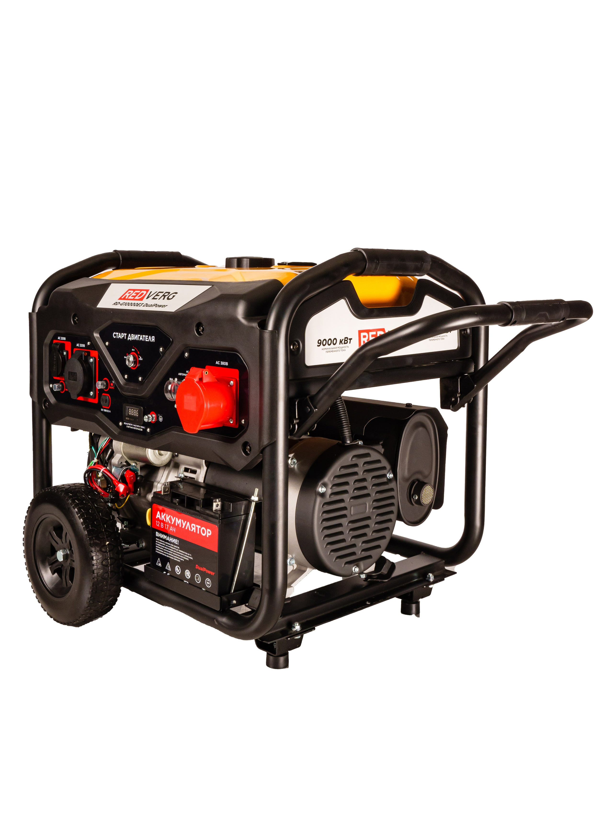 Съемка инструментов. Фотосъемка, свадебная фотосъемка, Москва, Нижний Новгород