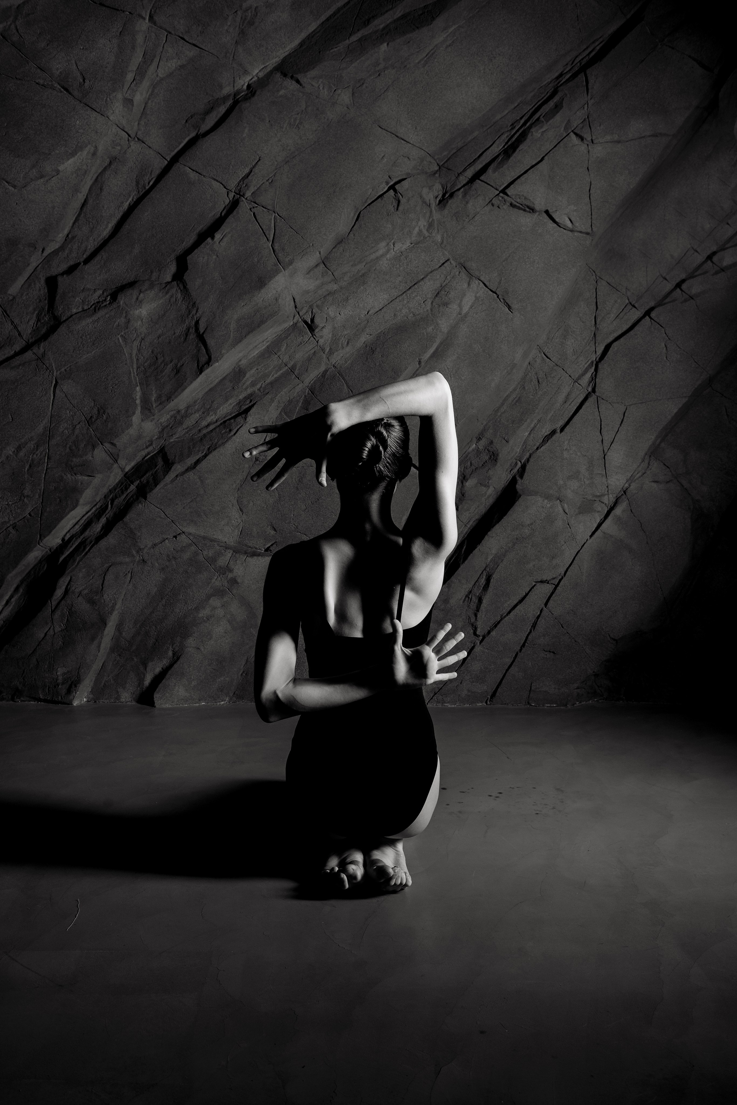 Вера. Детский фотограф в Долгопрудном и Москве