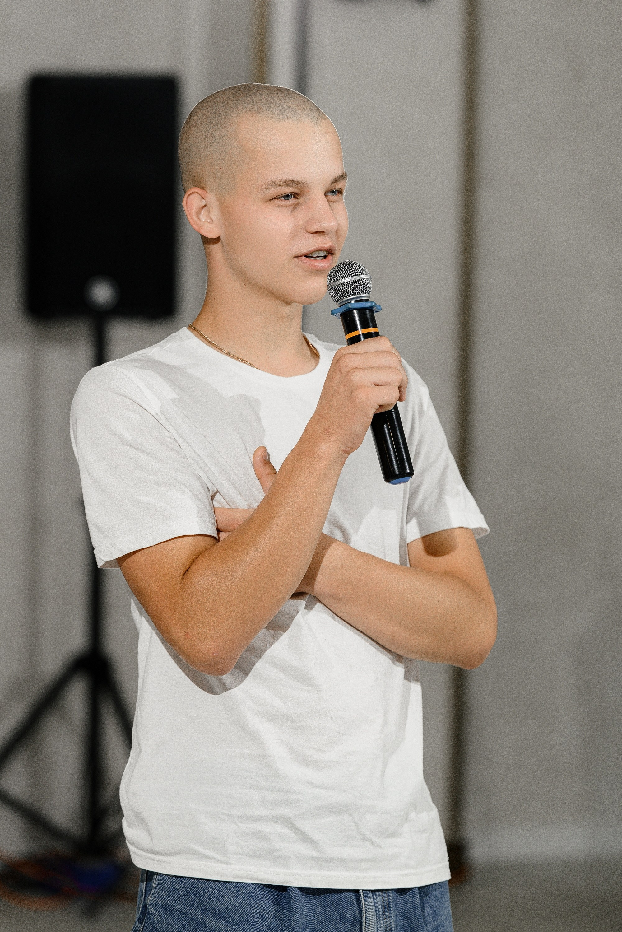 Кристина и Алексей. Свадебный и репортажный фотограф Никита Сницарев в Барнауле