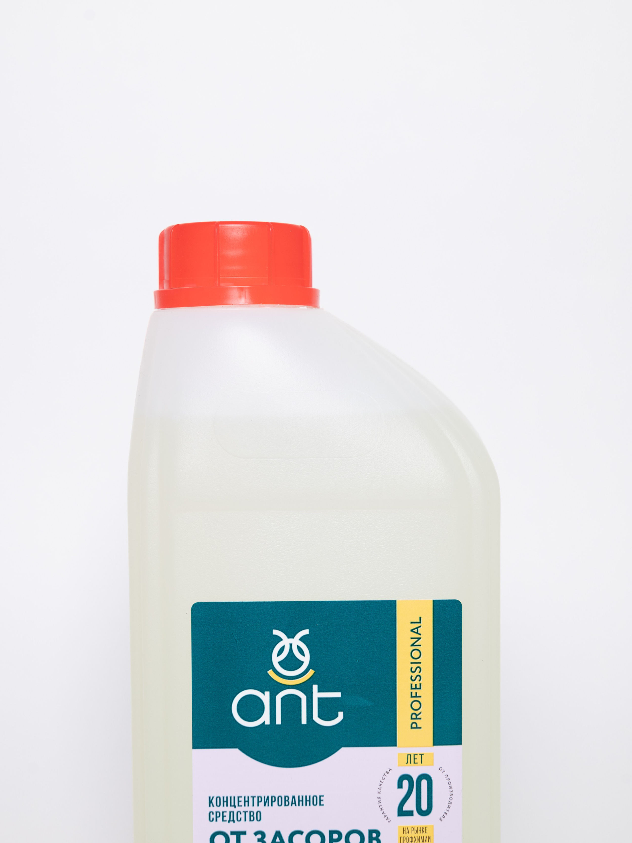 Бытовая химия (съемка для маркетплейсов). Фотограф Москва Настя Профотовна. Репортажные, свадебные и контент фотосессии