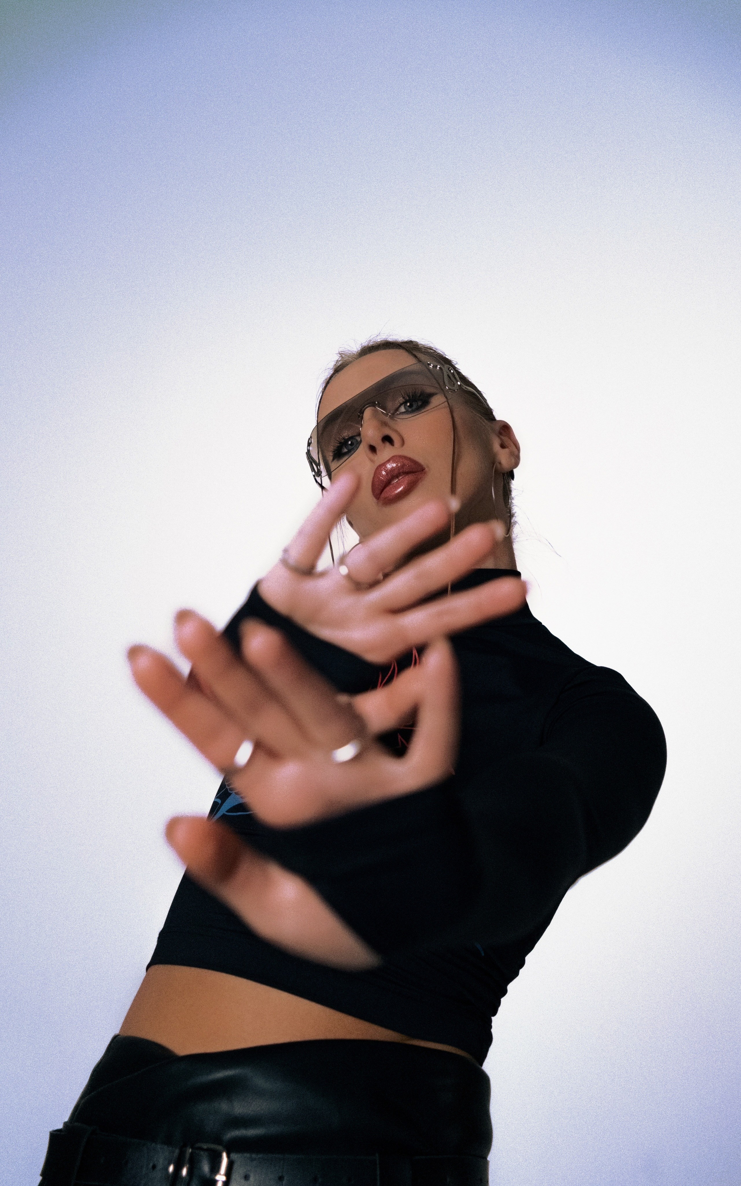 Виктория| Фотограф| крым