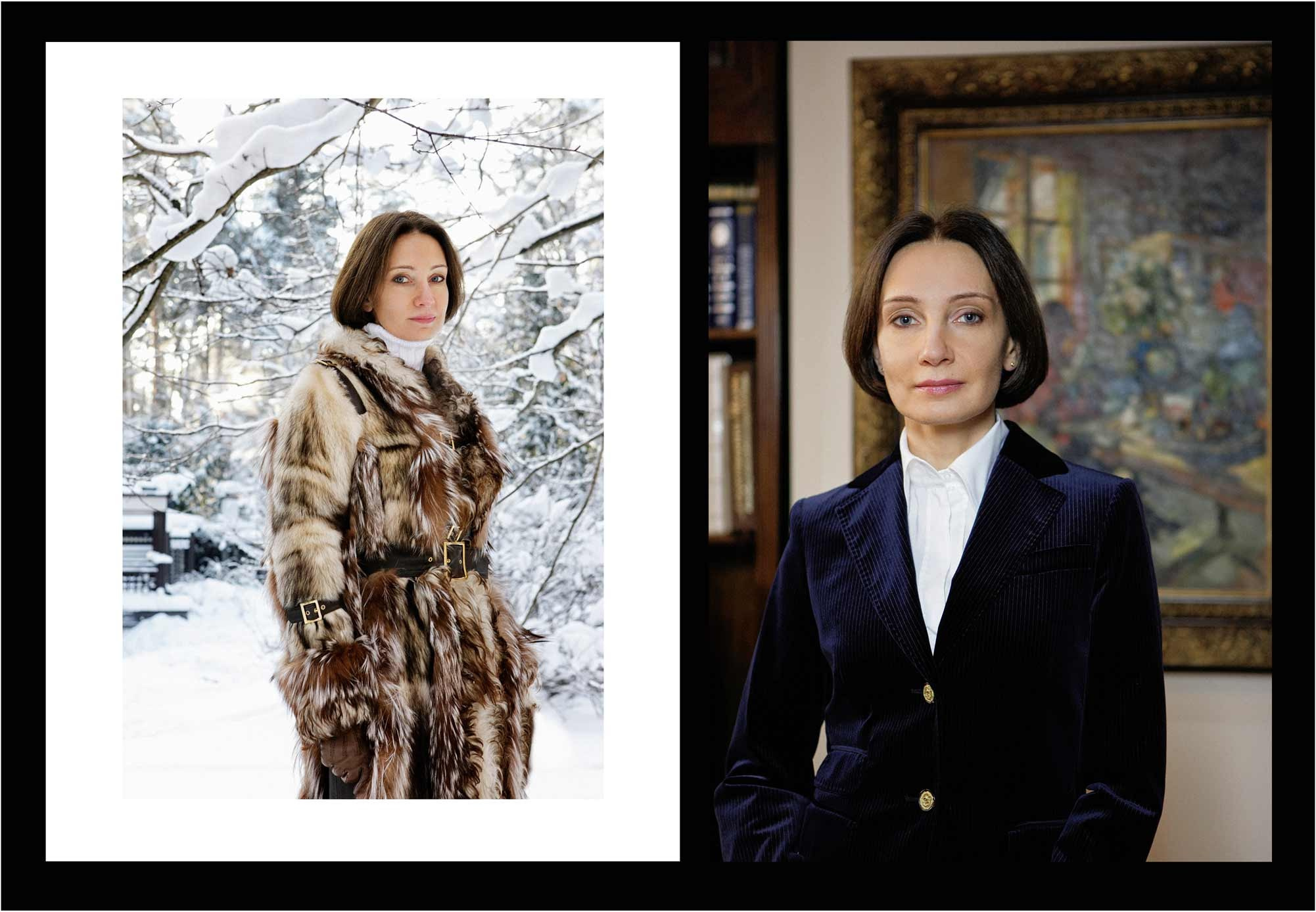 художественный фотопортрет в интерьере, домашняя фотосессия, женский портрет