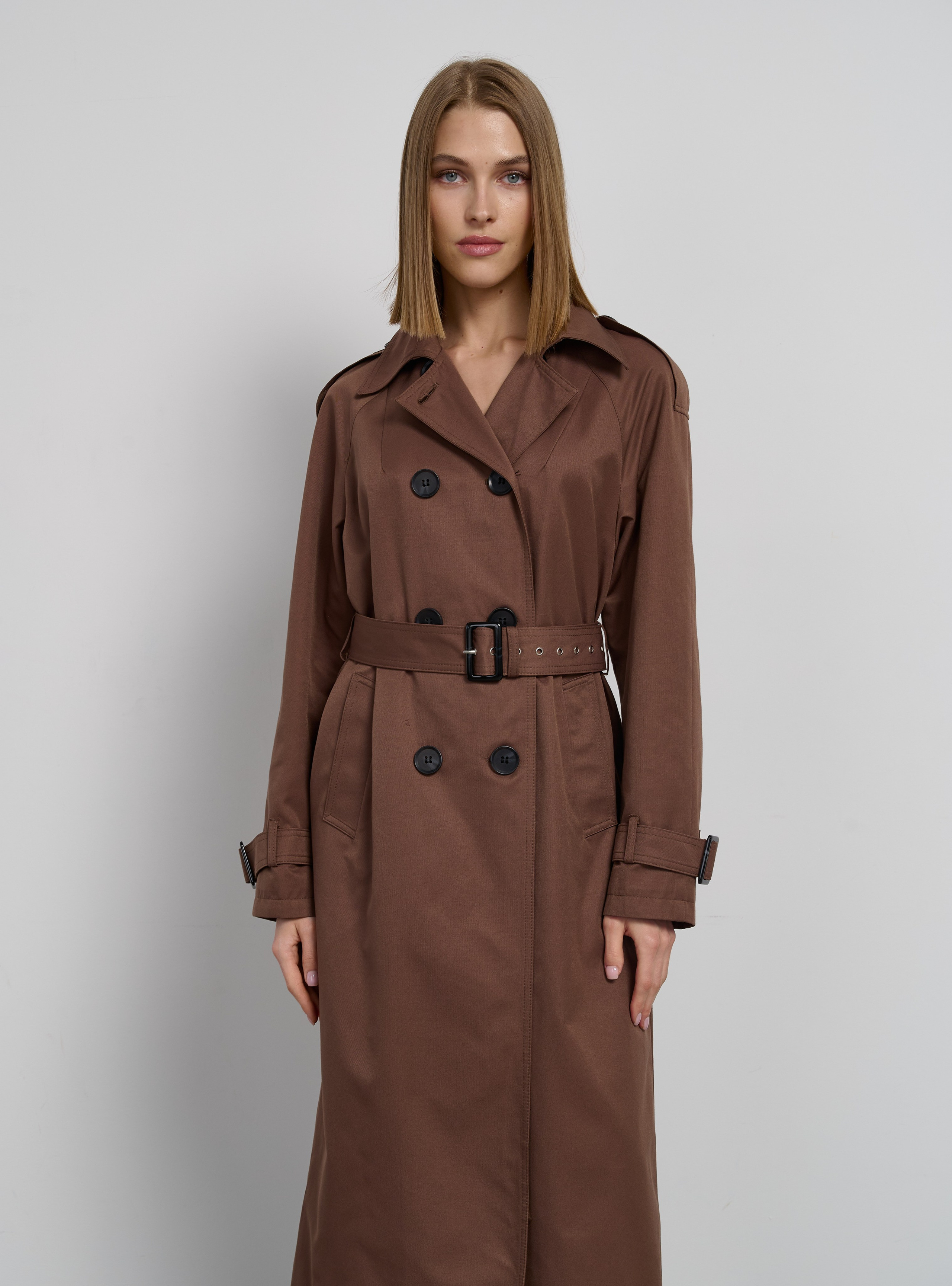 Lookbook для бренда Sheily. Fashion фотограф в Москве Ксения Чупрунова