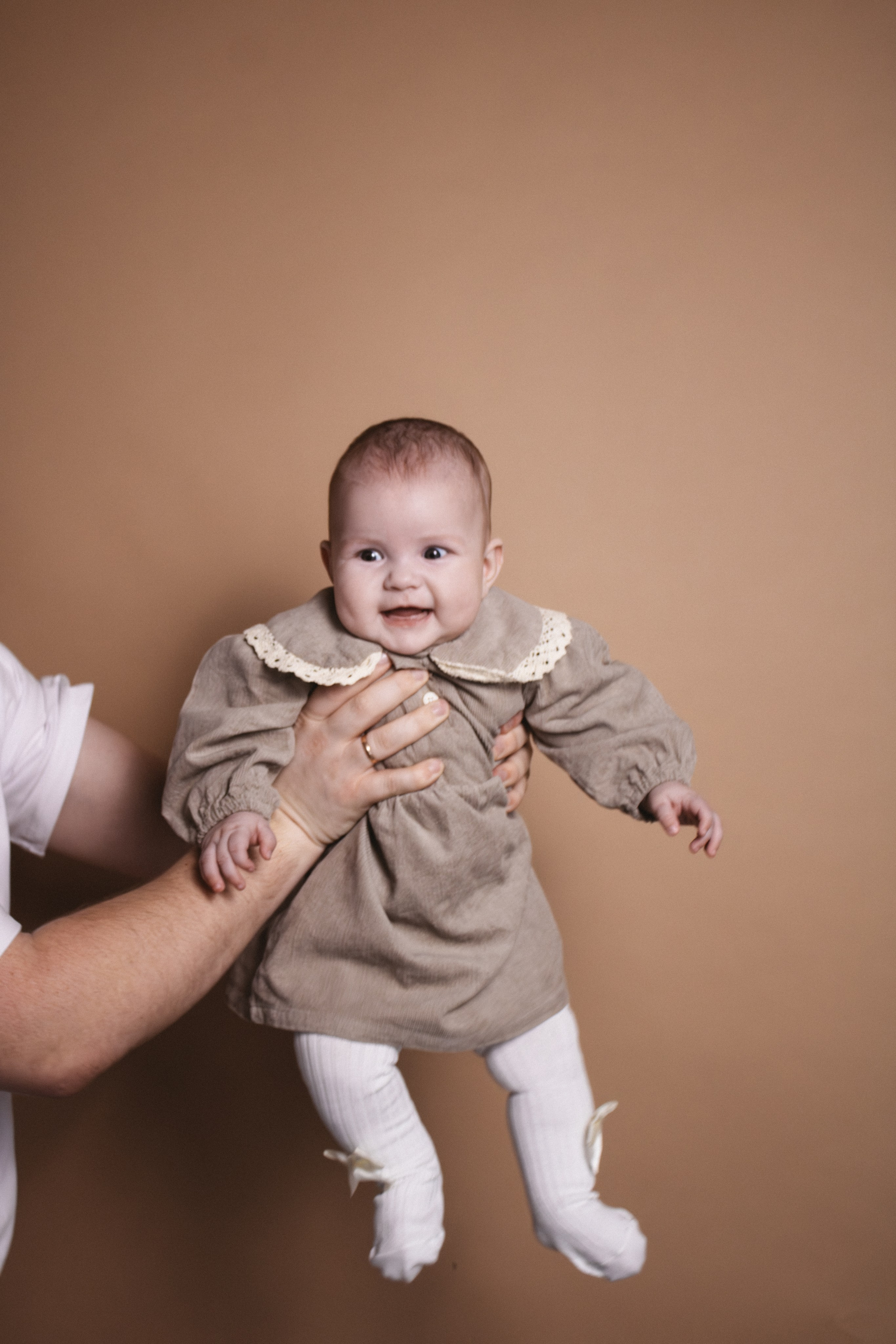 Грачёвы. Фотограф в Самаре Анастасия Попова