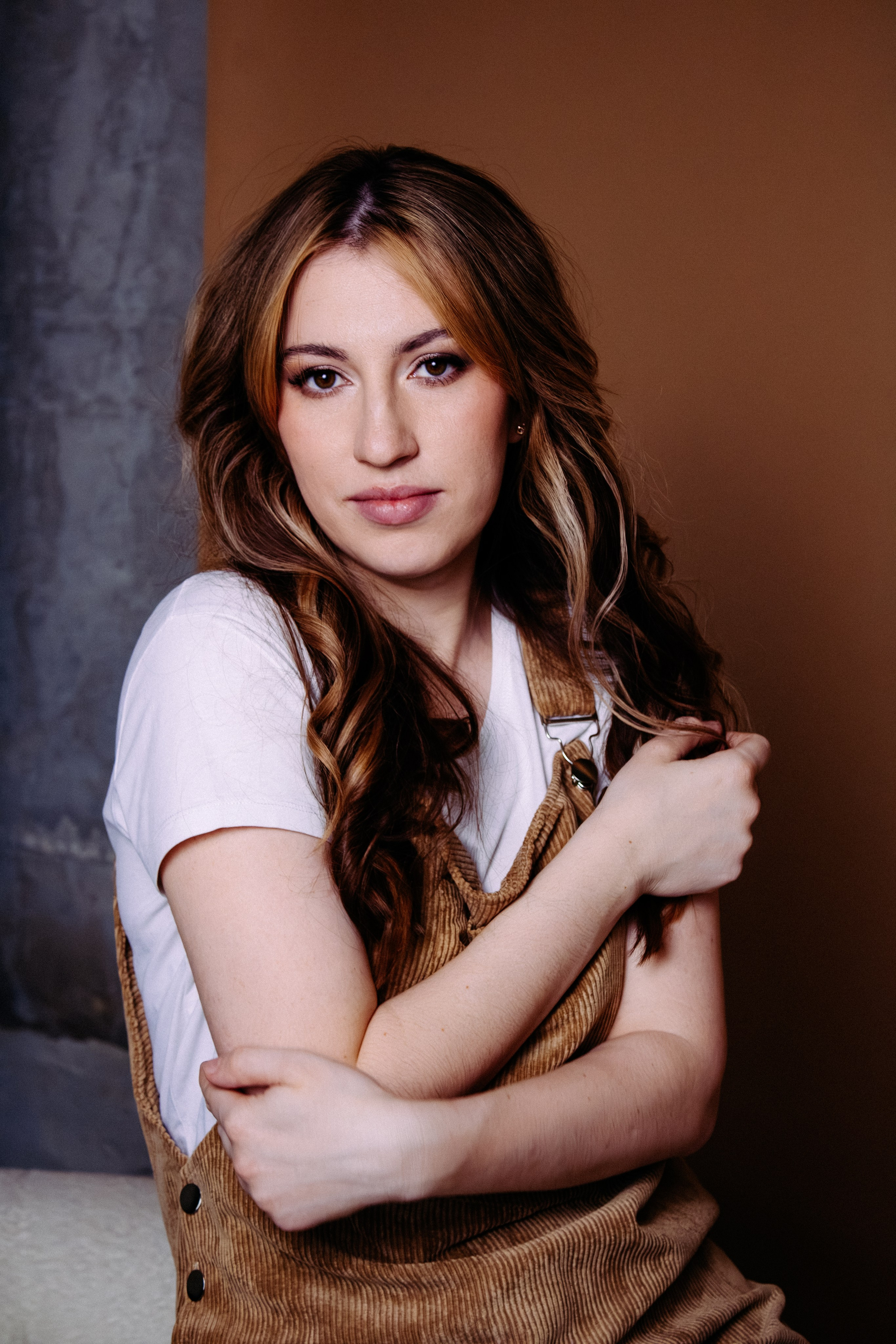 Грачёвы. Фотограф в Самаре Анастасия Попова