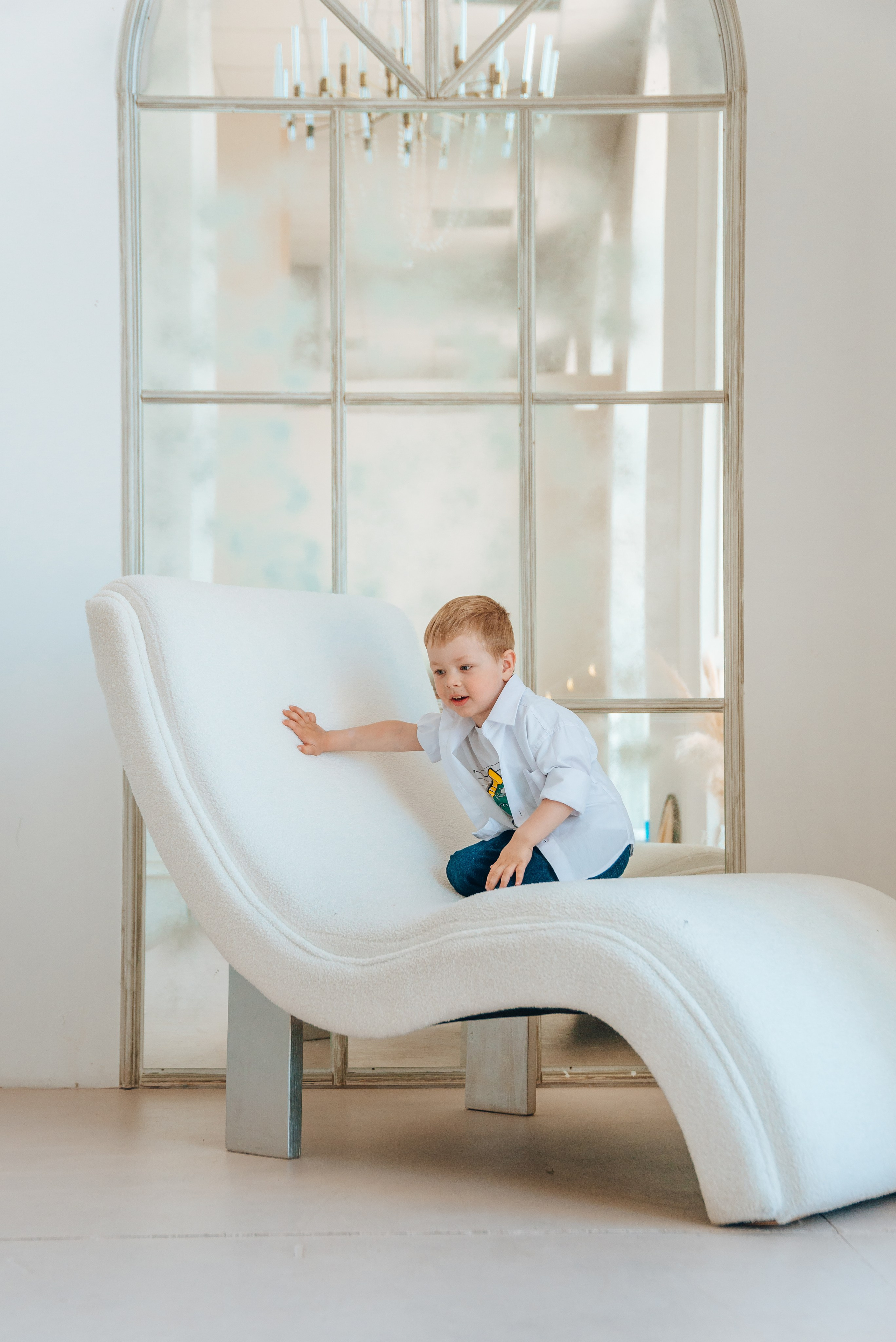 Danny_toys РАЗВИВАЮЩИЕ ИГРУШКИ ДЗЕРЖИНСК. Детский и семейный фотограф Катерина Мишина