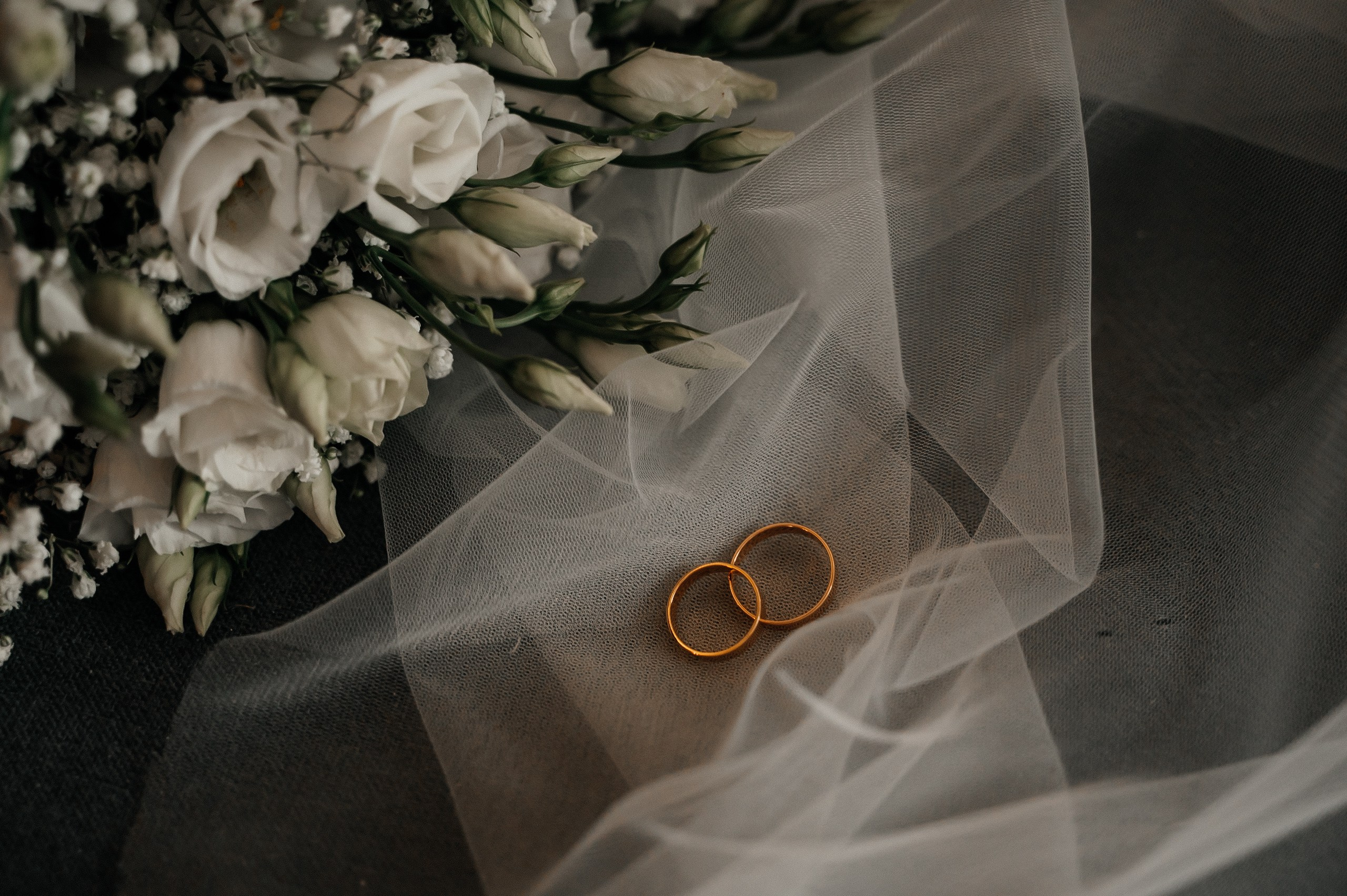 Ян и Ника 22.06.2024. Свадебный и семейный фотограф в городе Смоленске