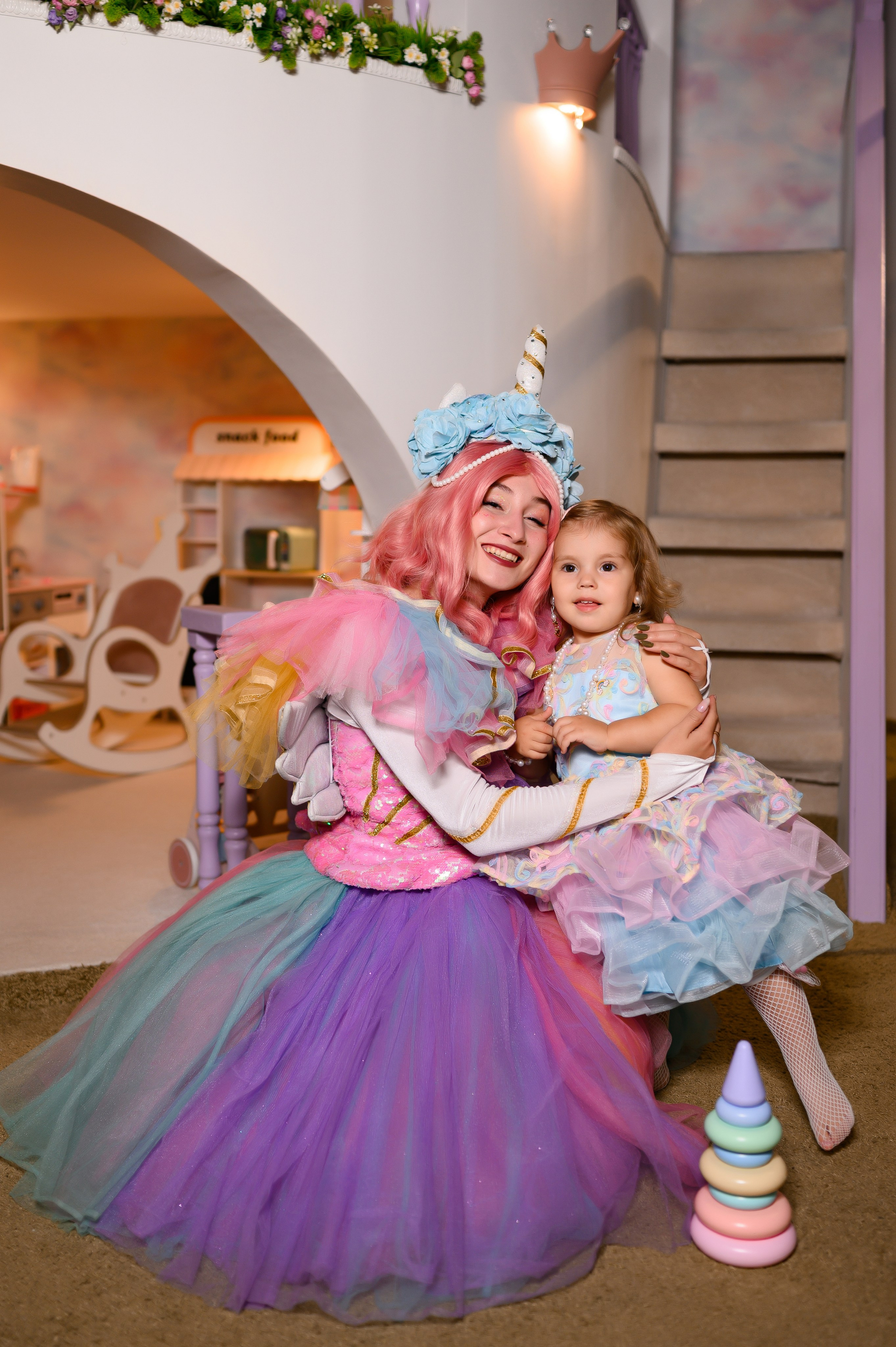 12.09.25. Свадебный и семейный фотограф в Краснодаре