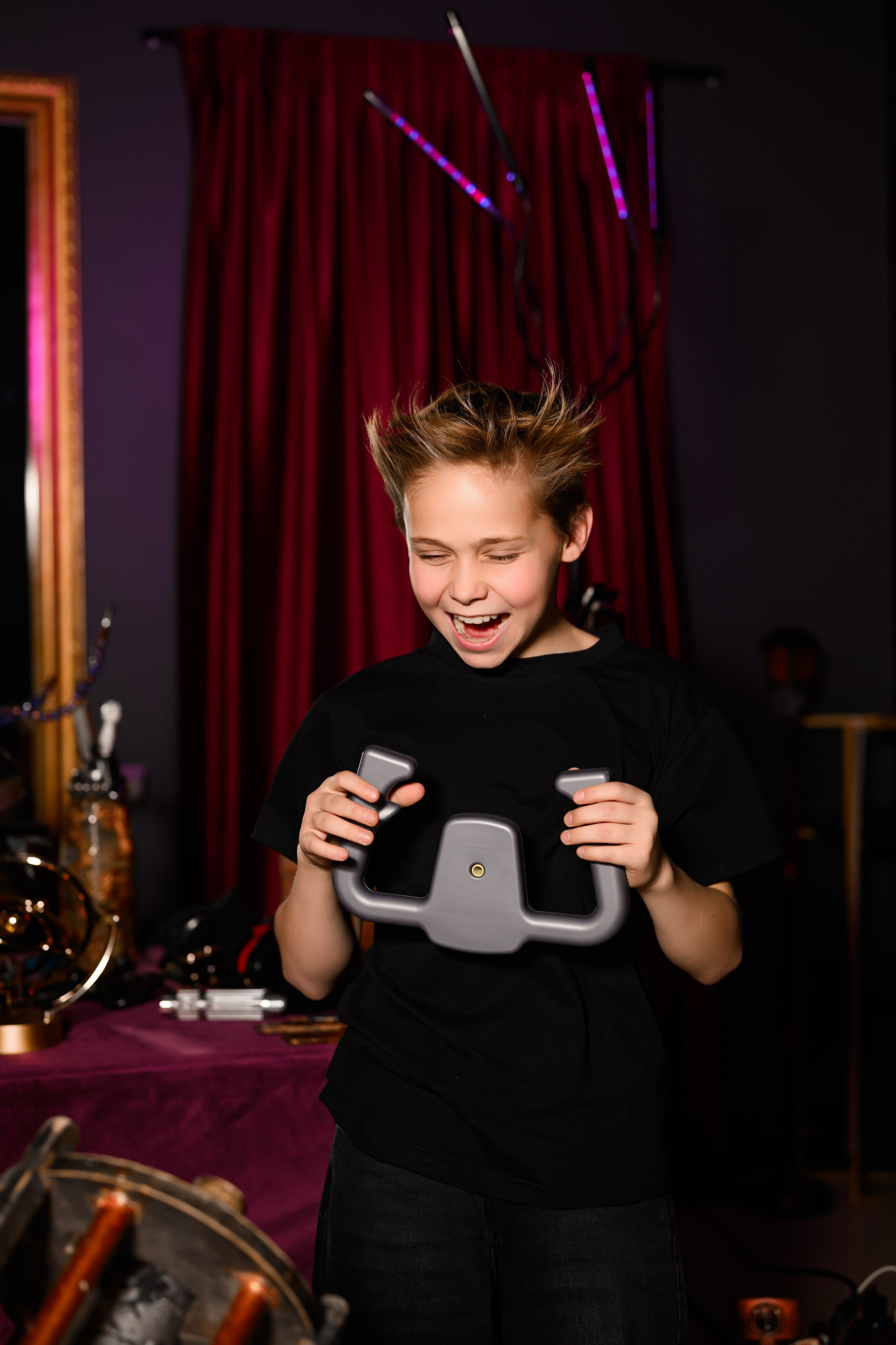 08.02.26. Свадебный и семейный фотограф в Краснодаре