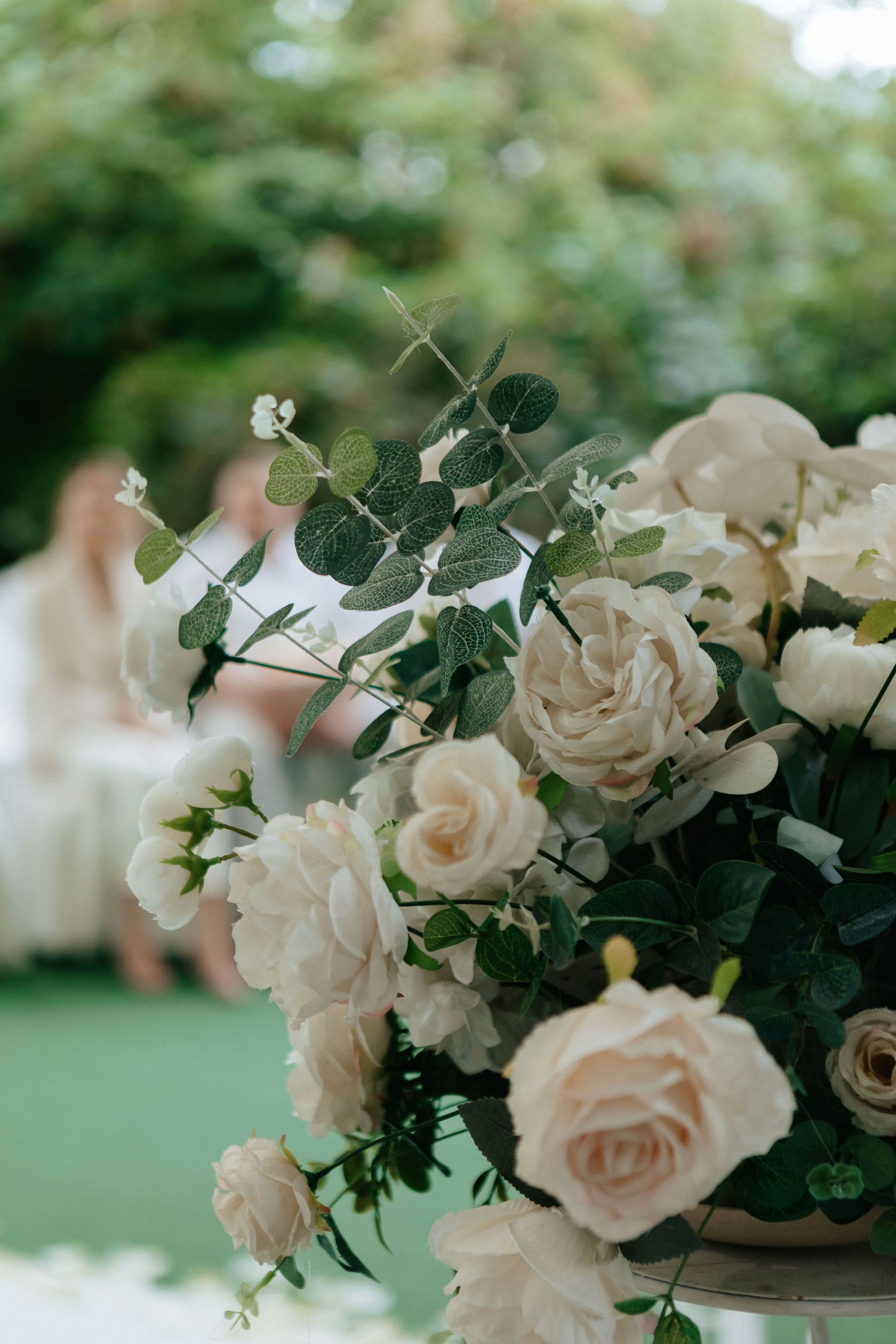 Юлия и Григорий. Роспись. Свадебный и портретный фотограф в Москве Анастасия Масюк