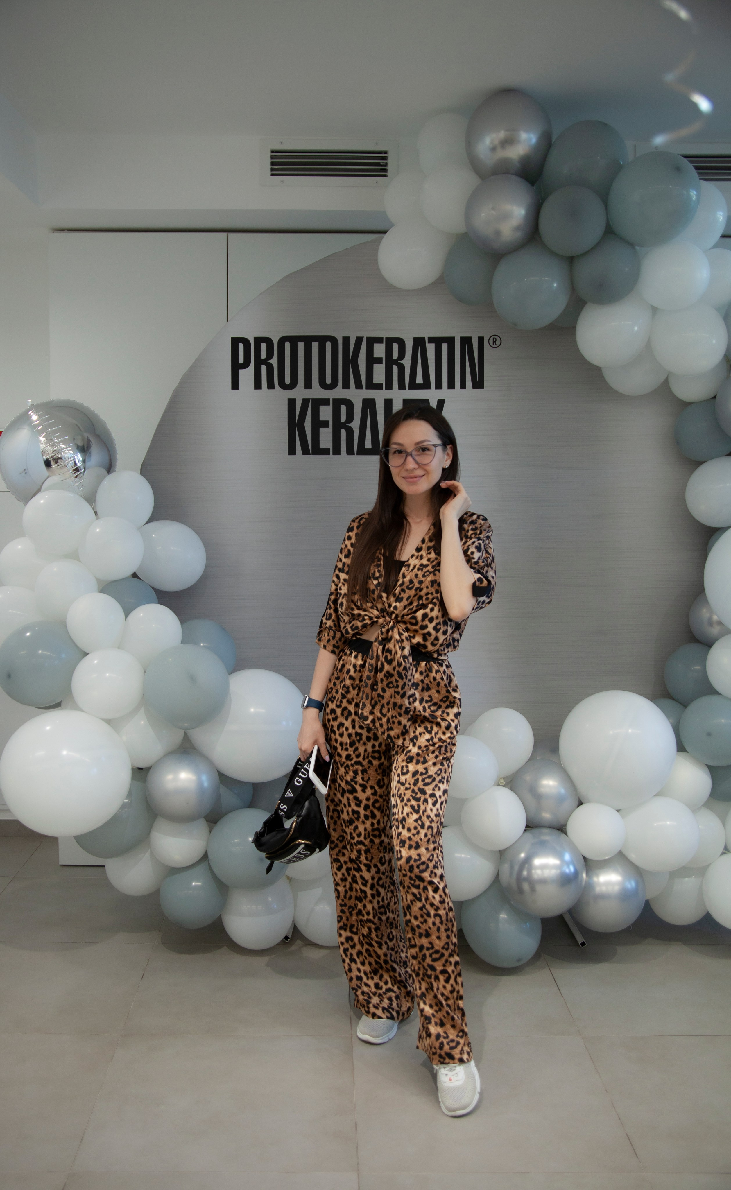 Keralex. Фотограф в Москве и Истре