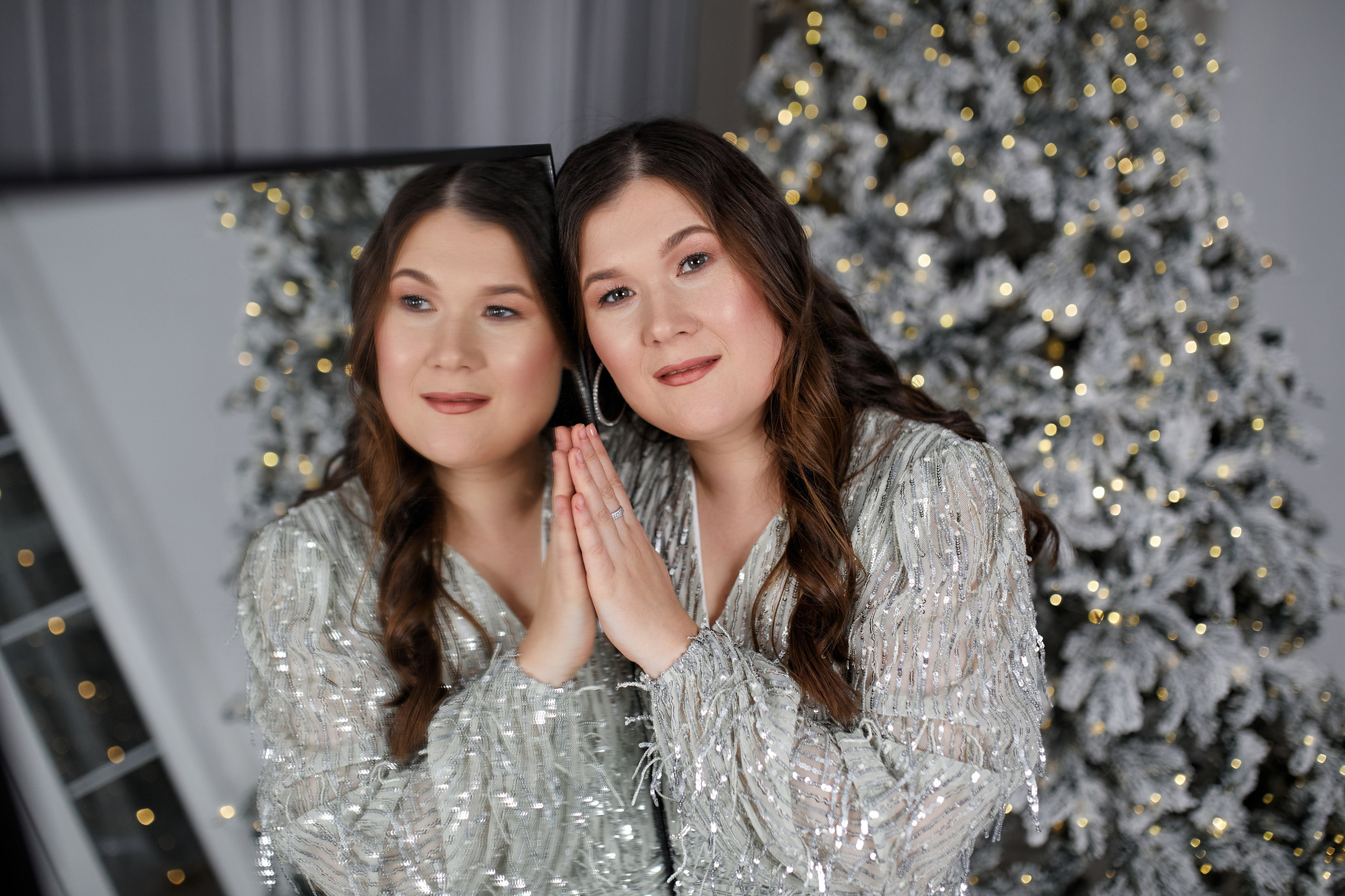 ОТЗЫВЫ. Фотостудия Новочебоксарск