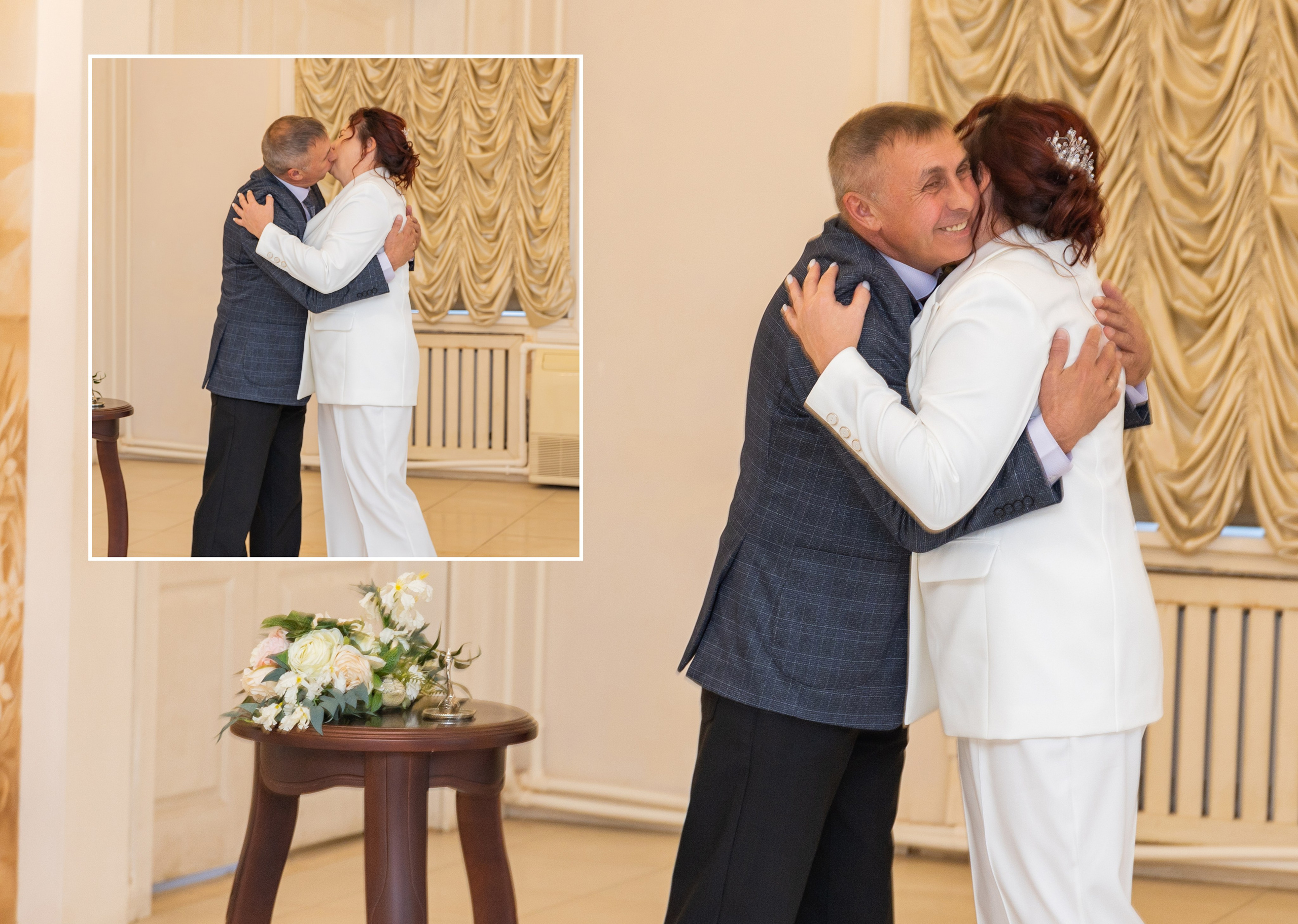 Семейный фотоальбом Владивосток. Выпускные альбомы во Владивостоке