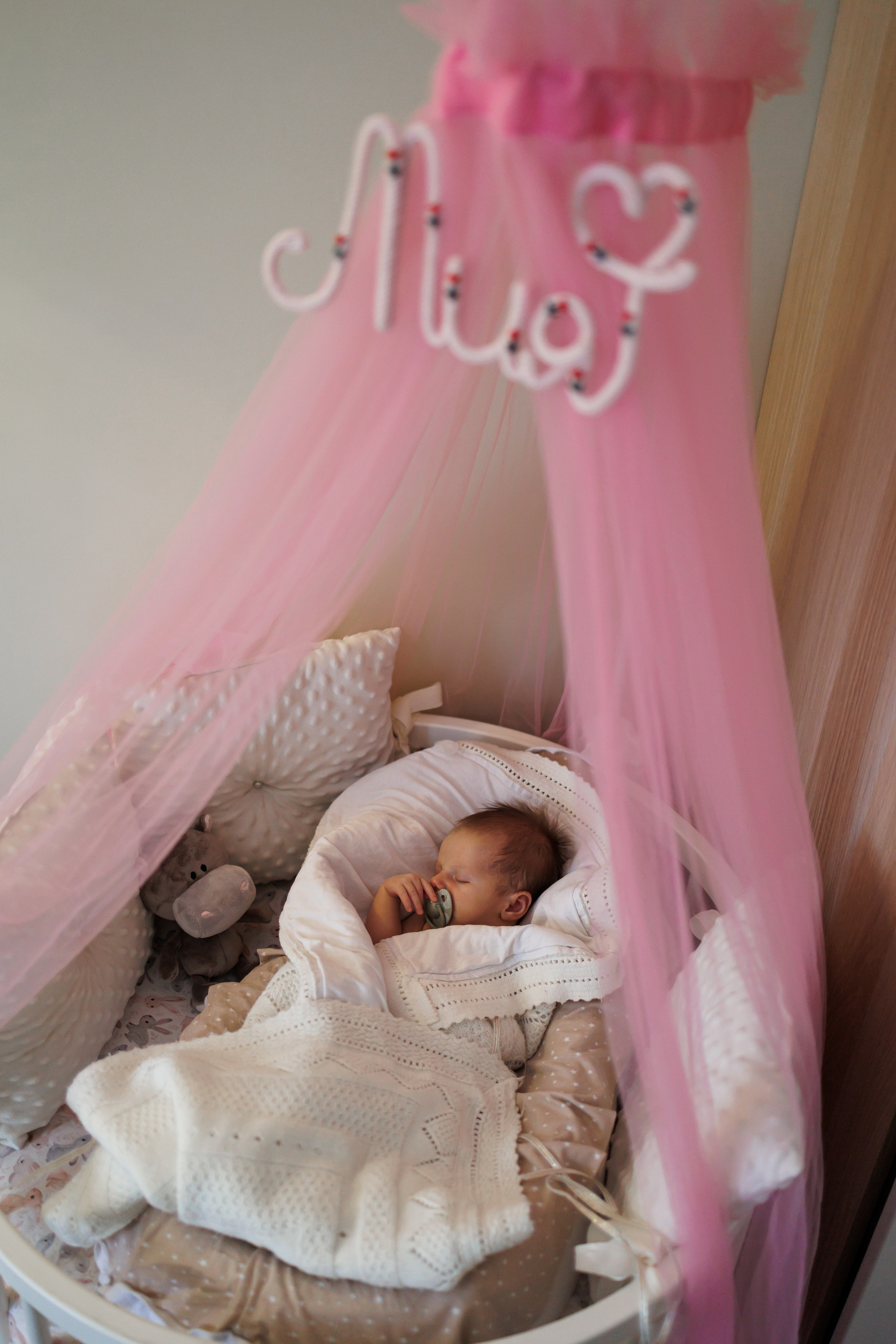 Mia. Свадебный фотограф. Москва. Мытищи