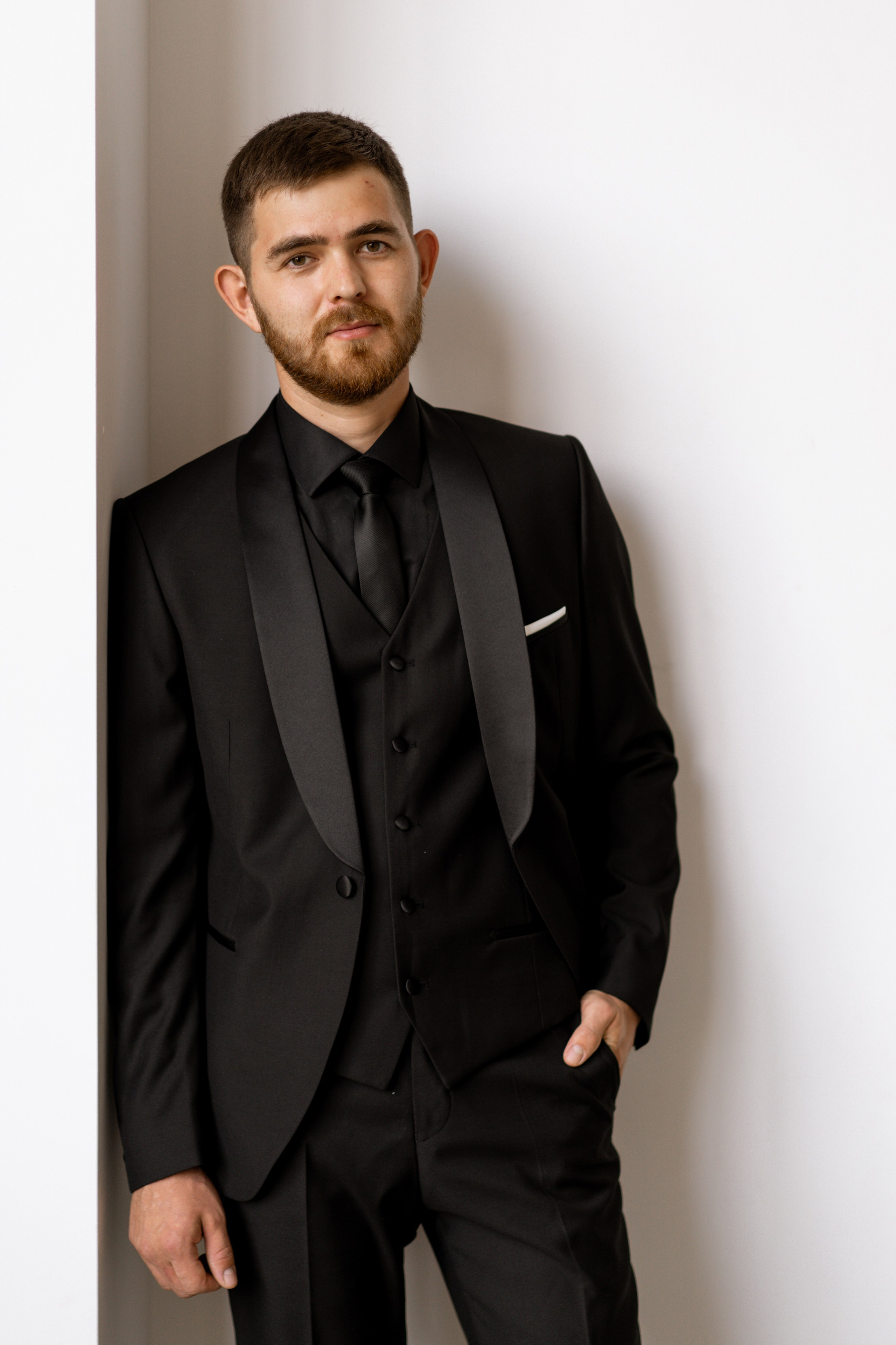 Восточный зал