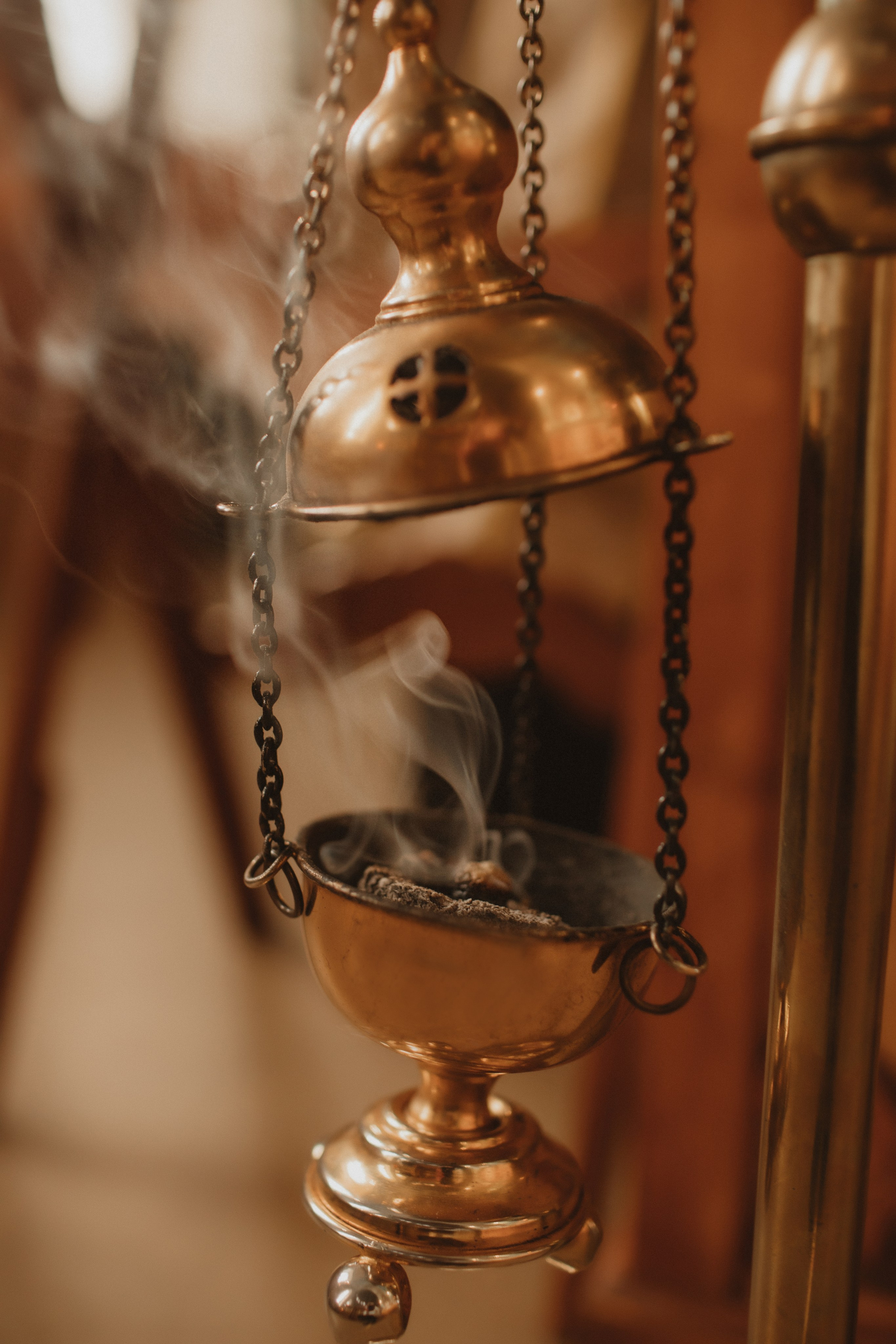 Крещение Илоны. Семейный фотограф в Челябинске Ксения Зубкова