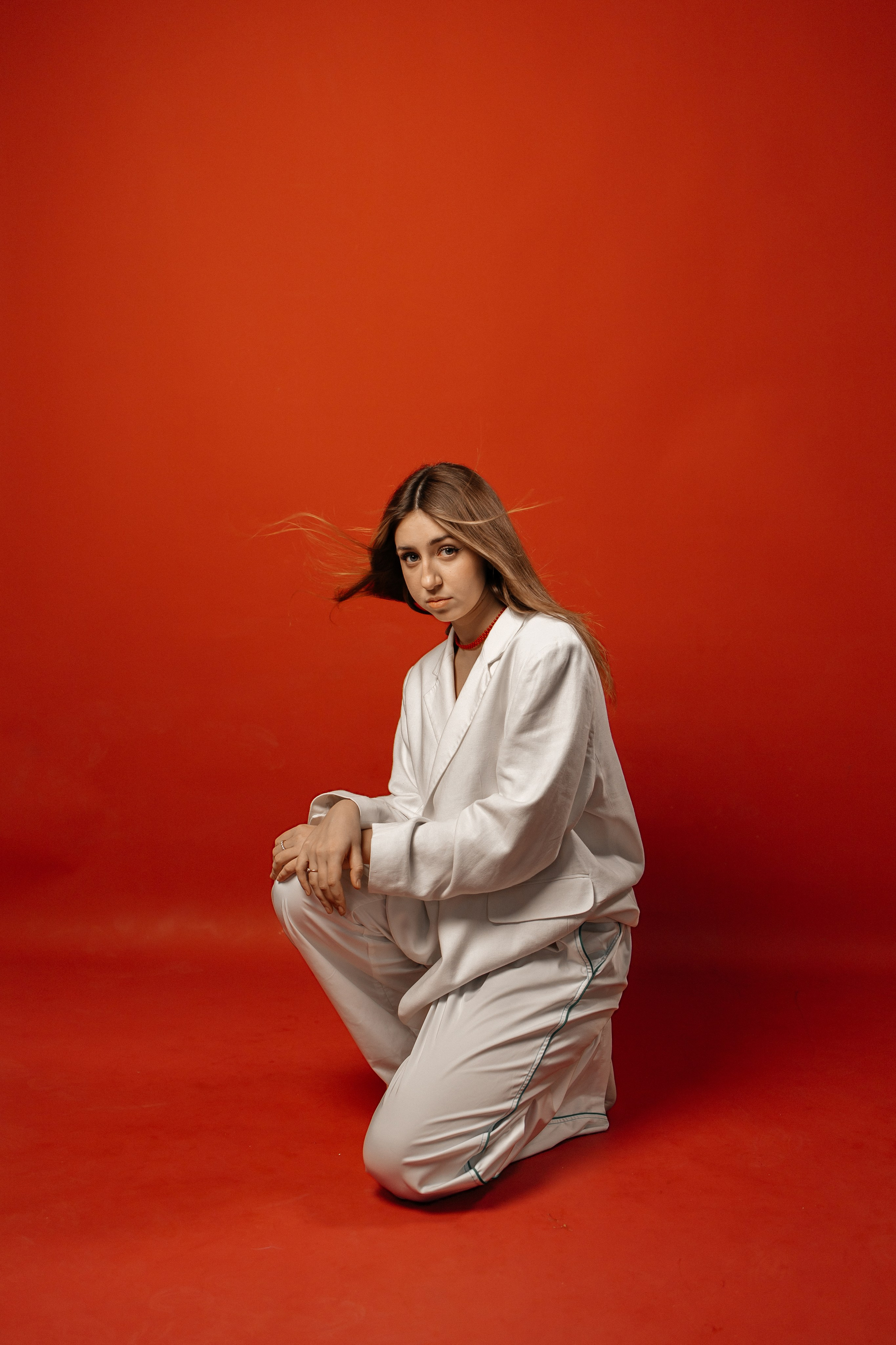 Софья. Фотограф Уфа