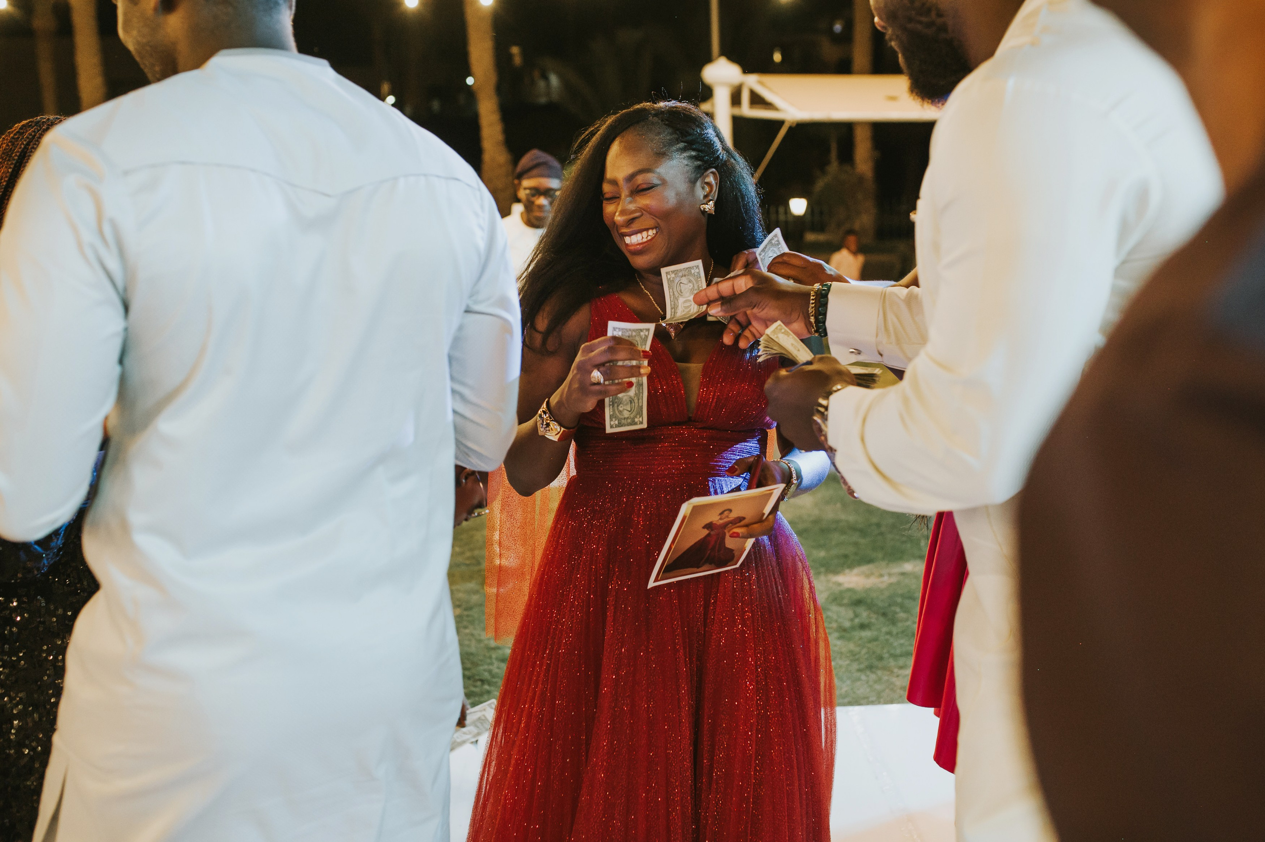 KEMI’S BIRTHDAY AT SULTAND GARDENS. Photographe de mariage et de famille à Sharm El Sheikh Natalia Matlina