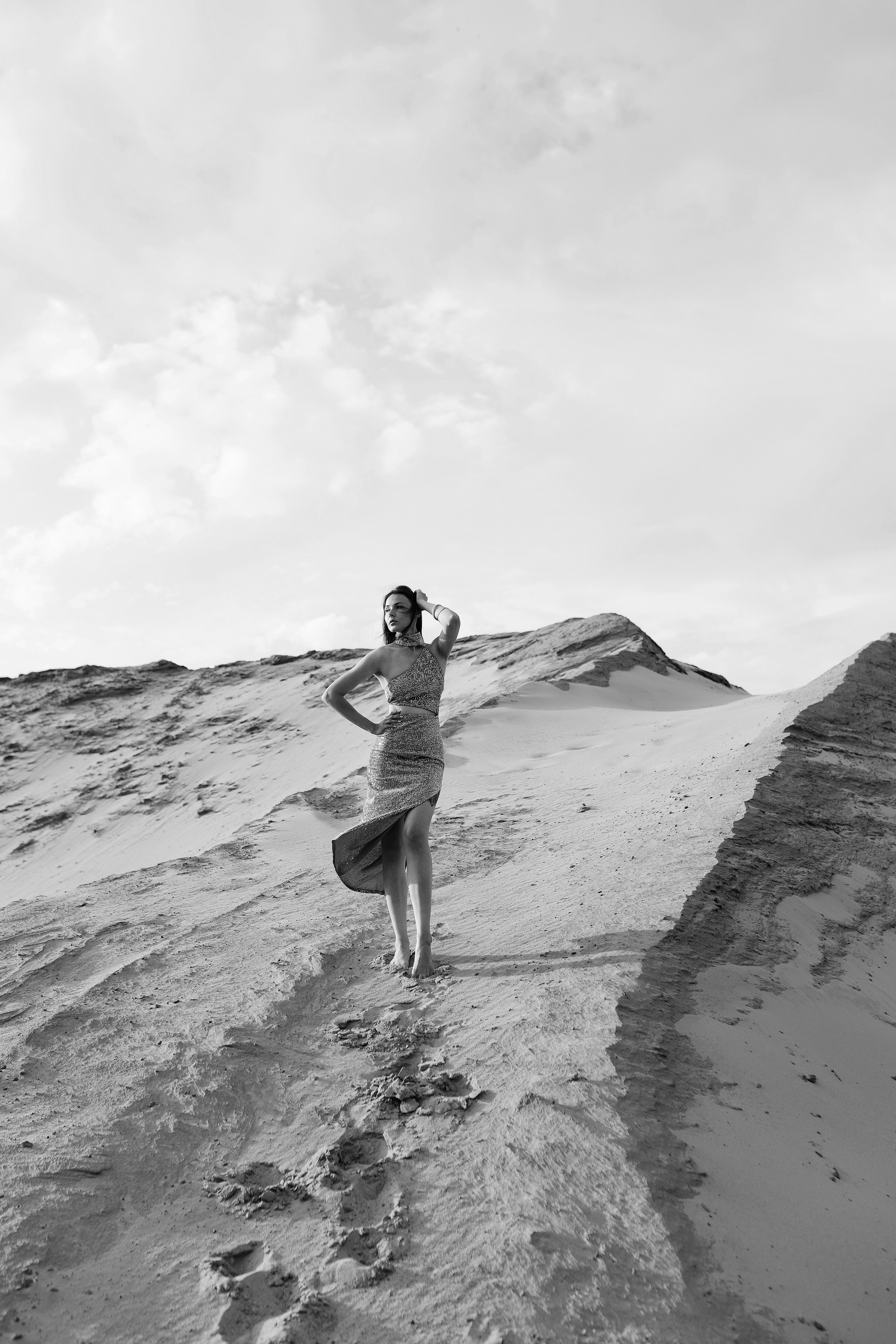 Ирина. Свадебный, семейный фотограф в Рязани Лена Брант