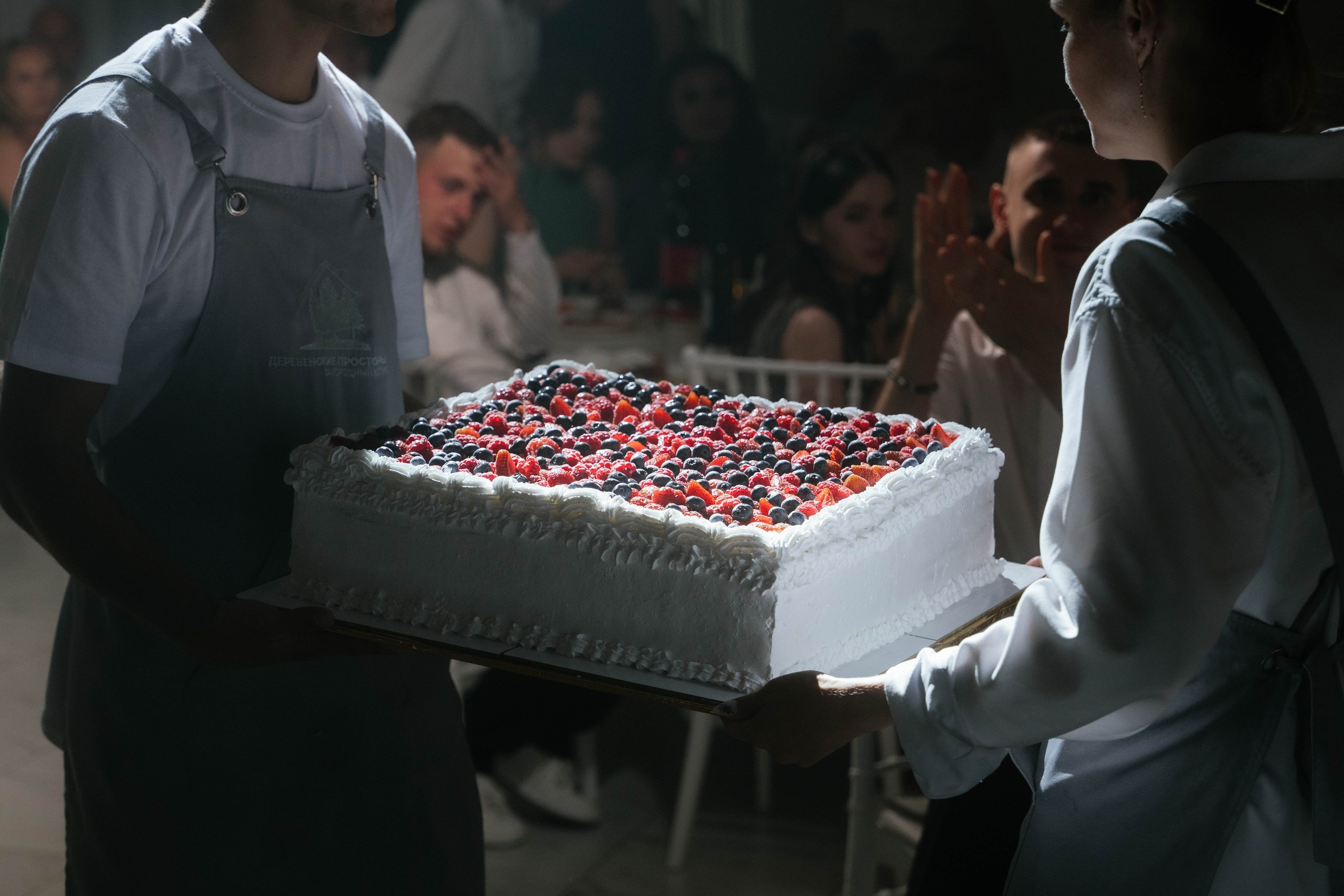 Wedding day #80. Свадебный, семейный фотограф в Рязани Лена Брант