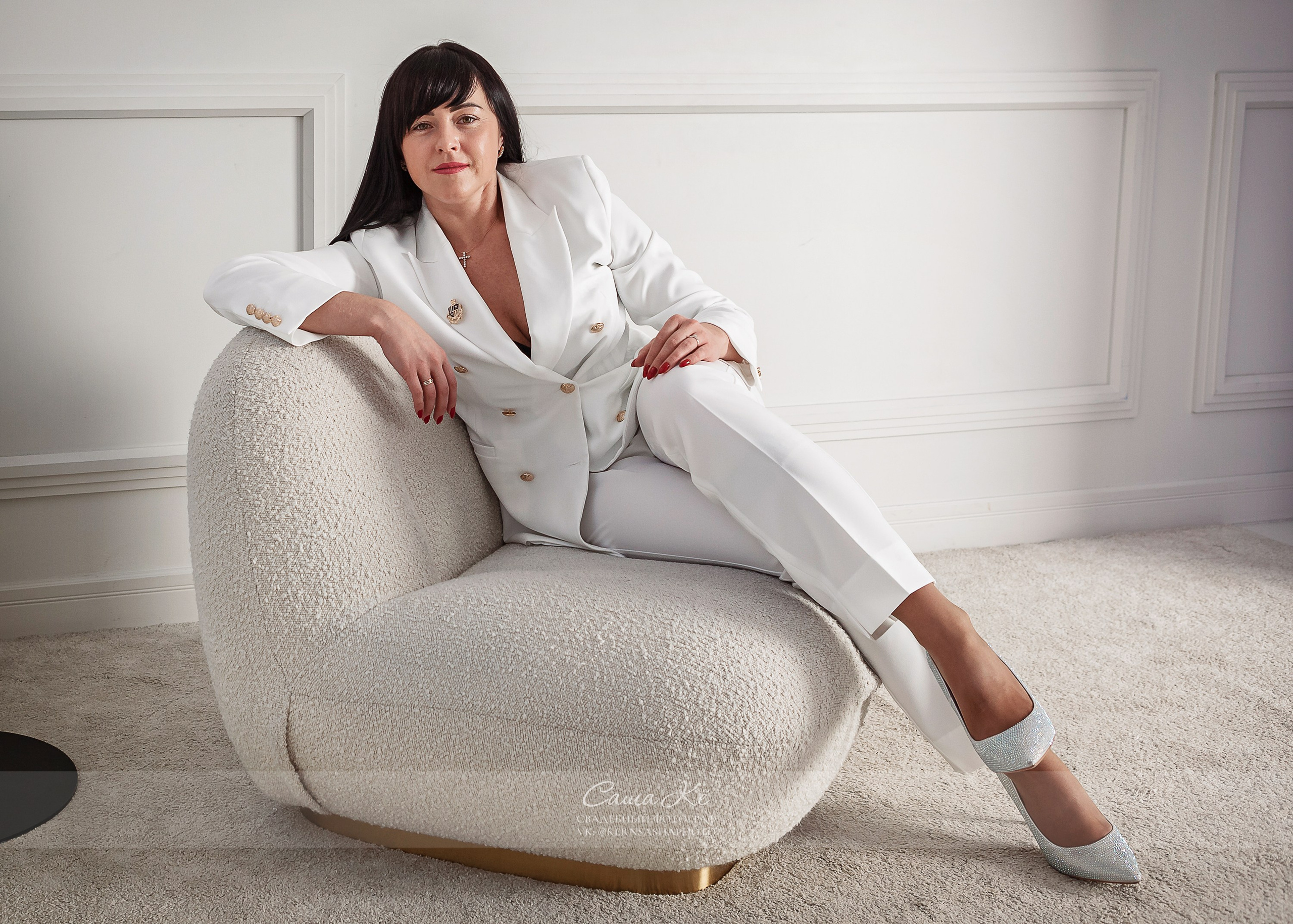 Pre-wedding фотосессия М&С: незабываемые моменты перед свадьбой. Свадебный, семейный и event фотограф в Новосибирске и Новосибирской области Саша Кё