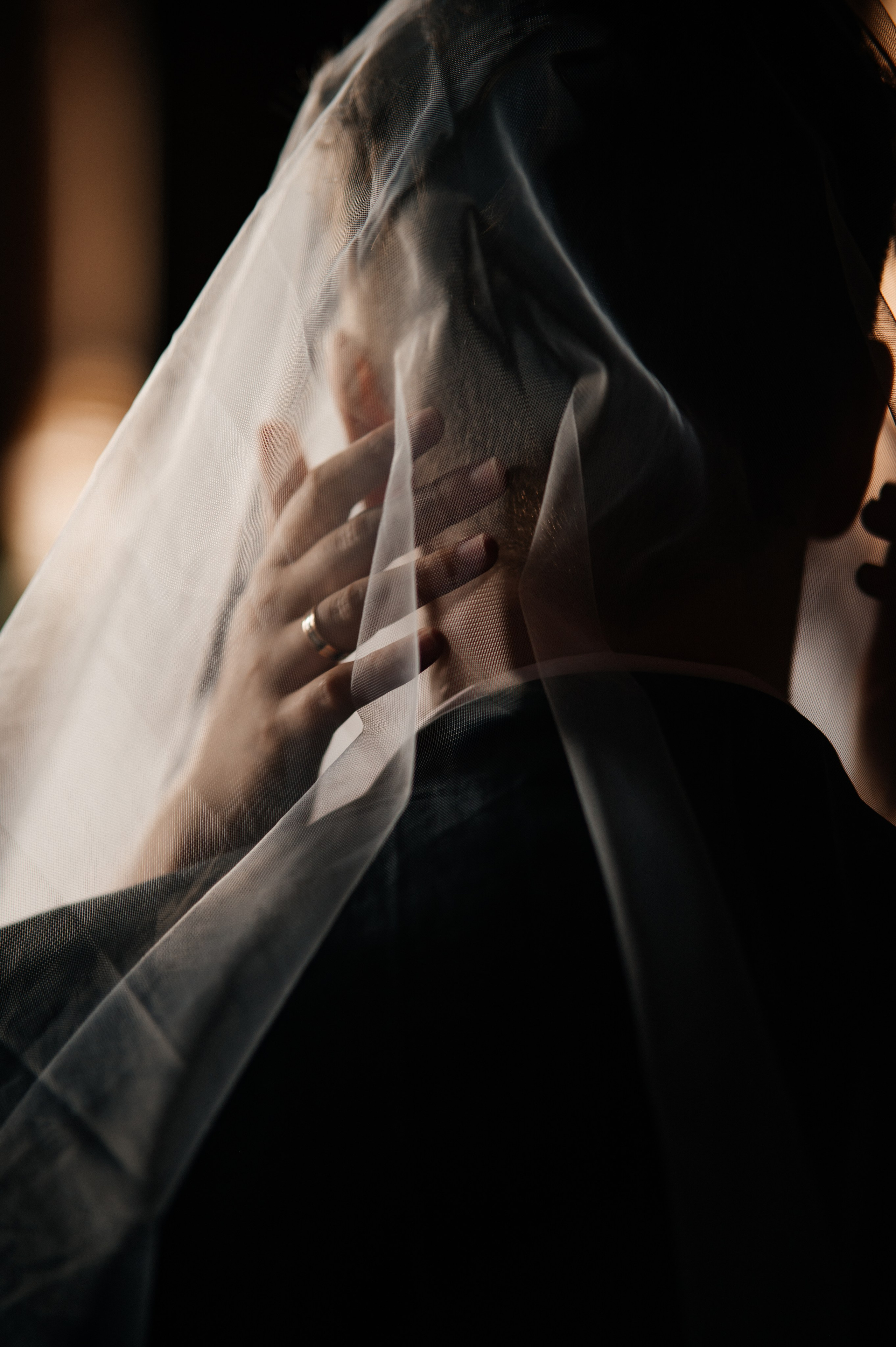 Wedding «Вased on the story». Свадебные фотограф и видеограф Наталья и Анатолий Новиковы СПб