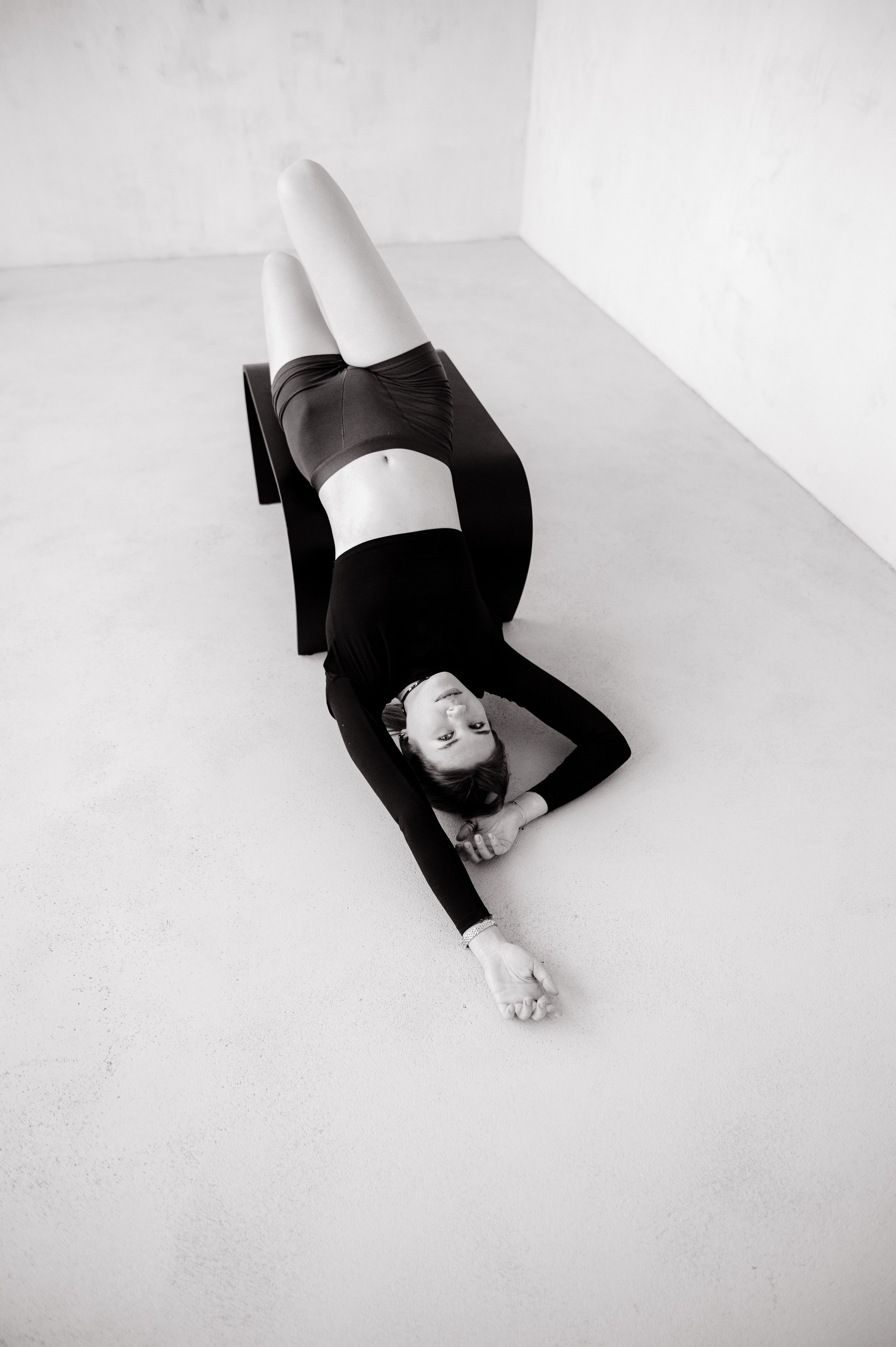 Студийная фотосессия. Профессиональный фотограф Алексей Васенцев. Минск, СПБ, Москва